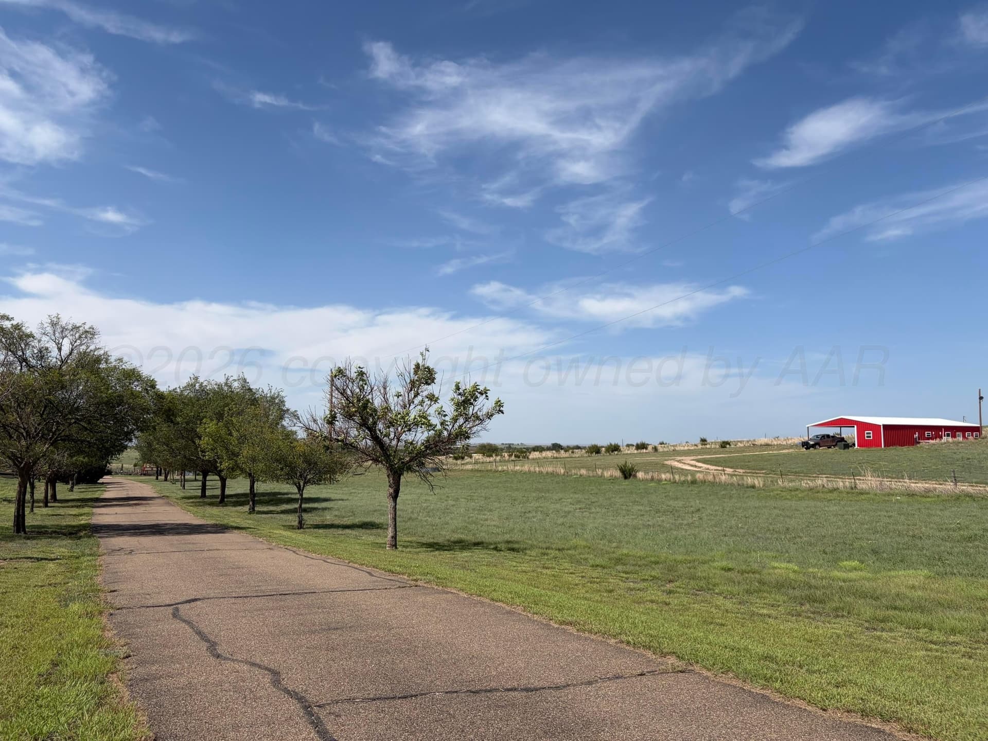 66.24 acres in Donley County gallery image 3