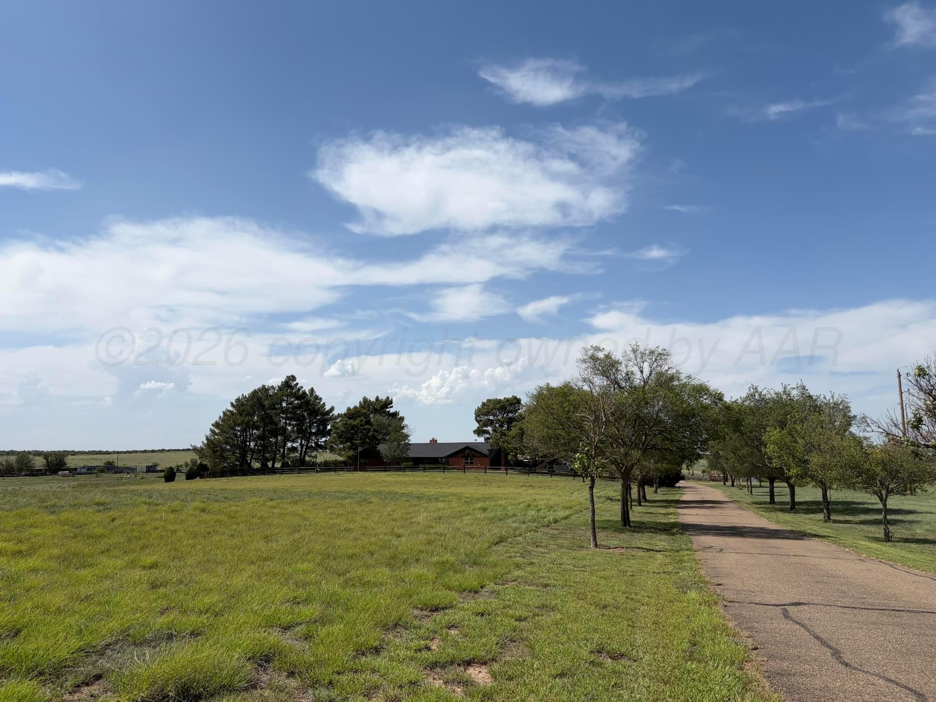 66.24 acres in Donley County gallery image 2