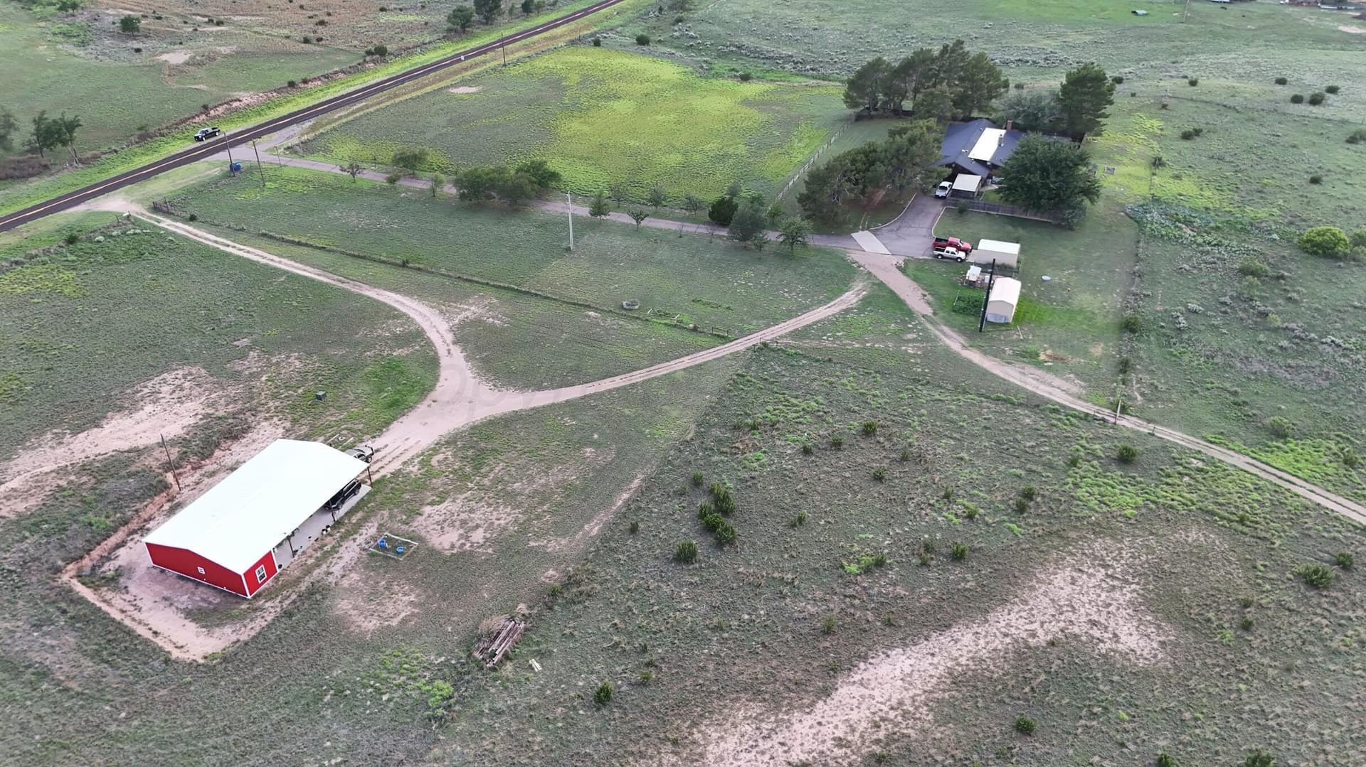 66.24 acres in Donley County - photo 79
