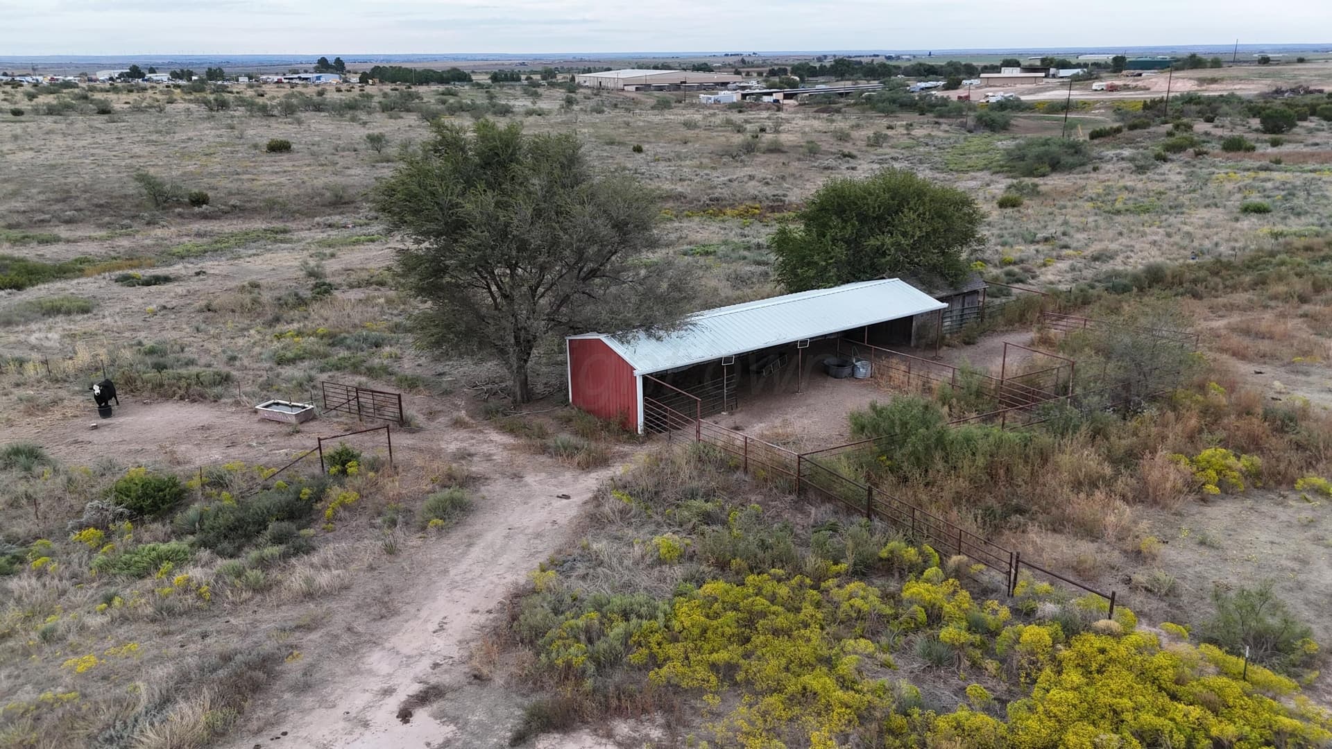 66.24 acres in Donley County - photo 61