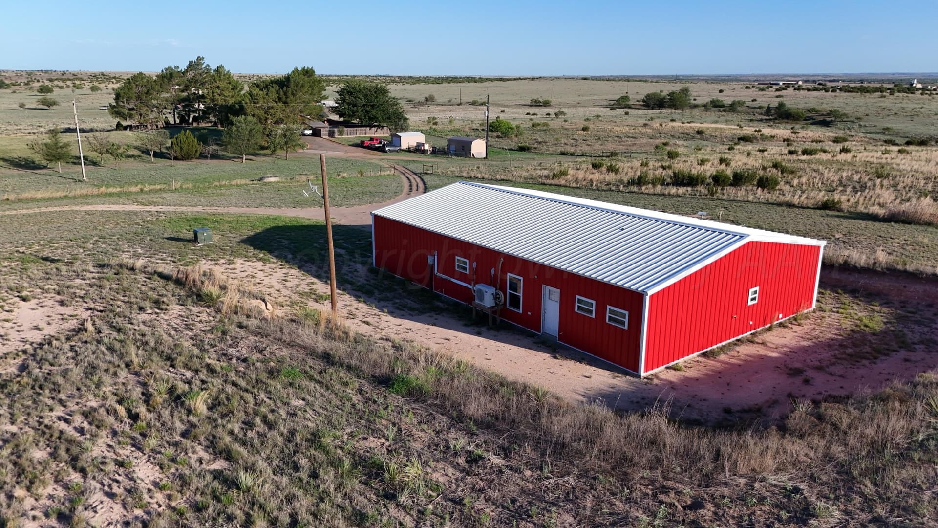 66.24 acres in Donley County - photo 78