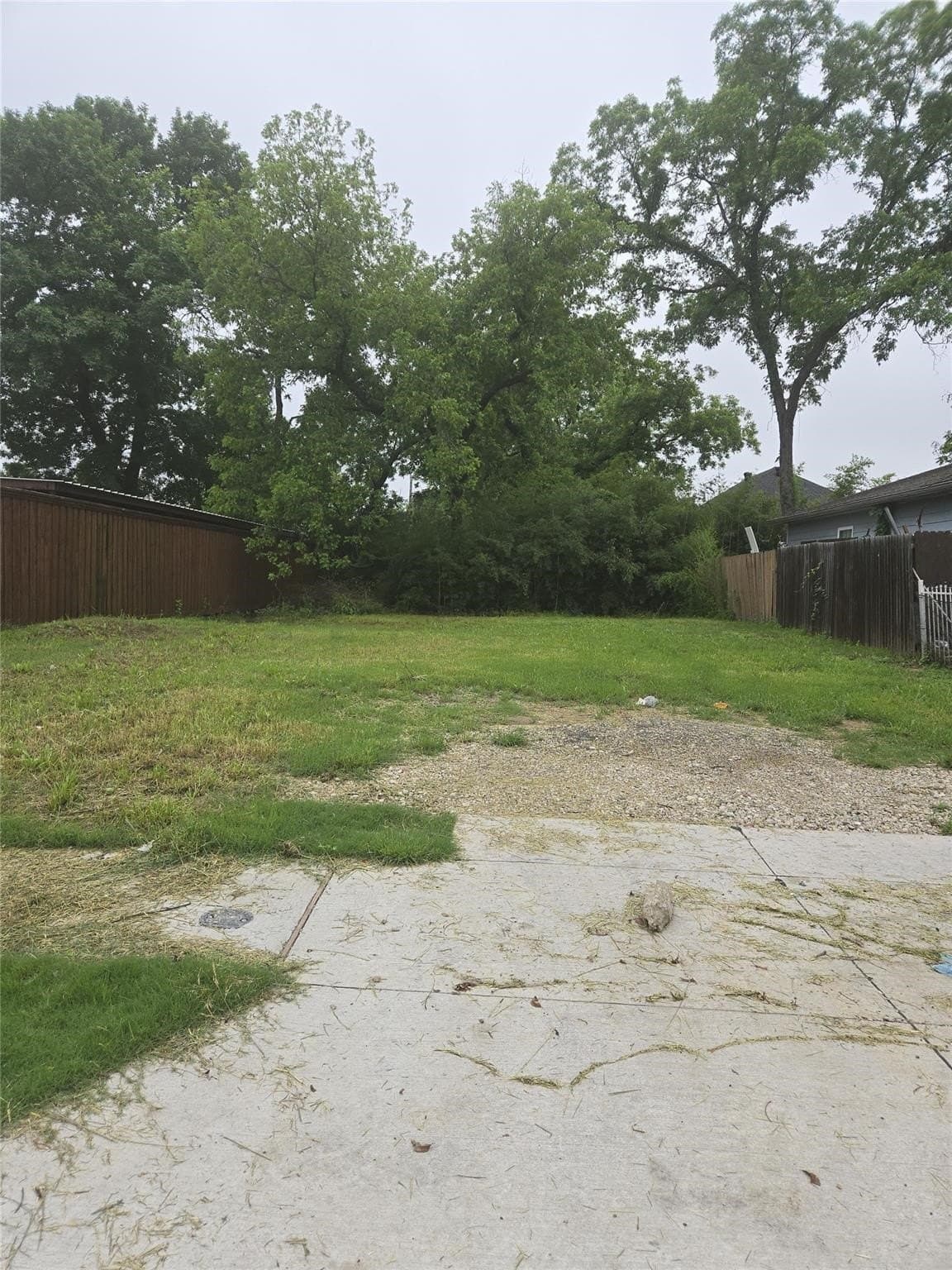 0.1 acres in Dallas County