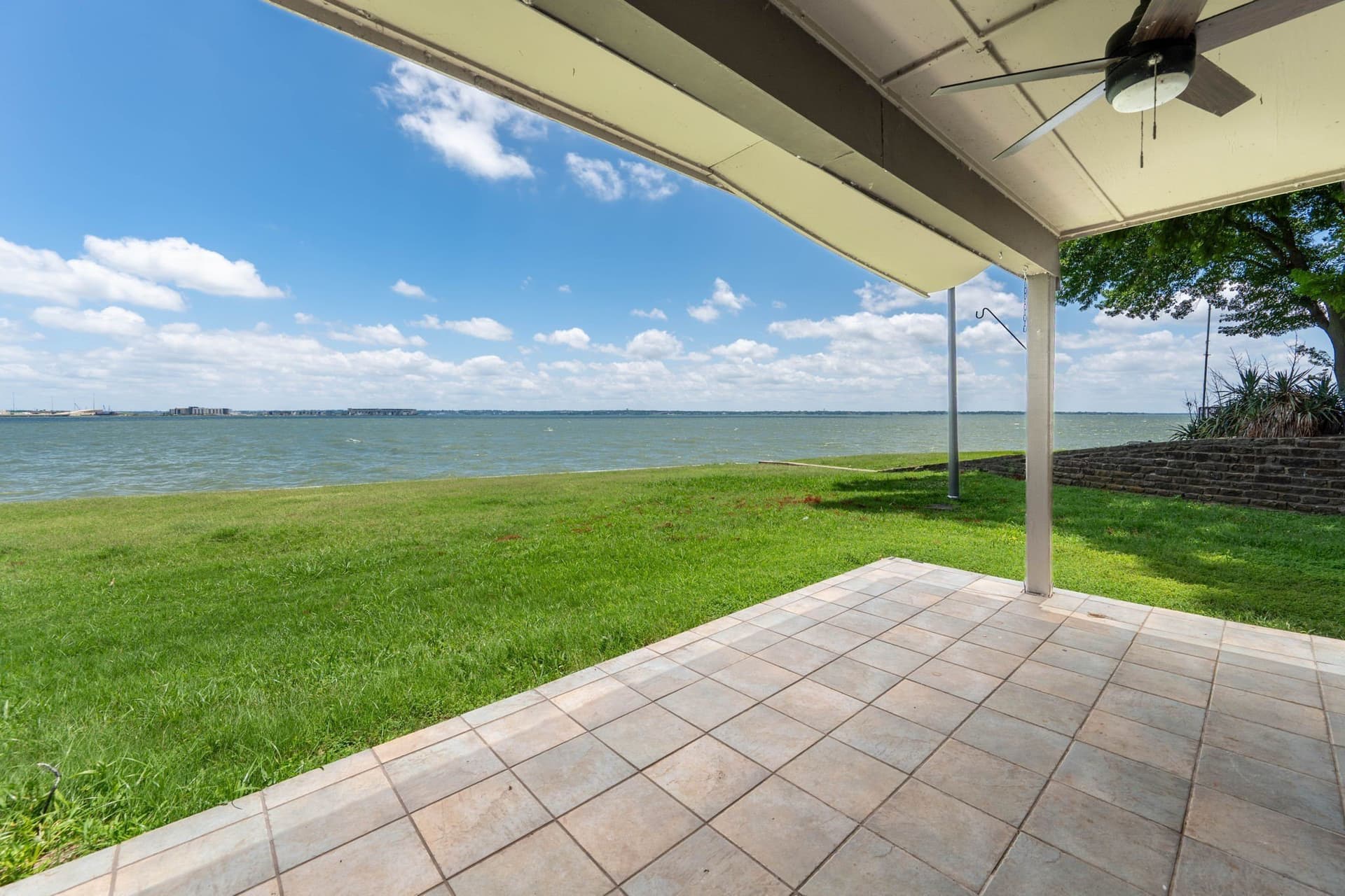 13.55 acres in Dallas County - photo 18