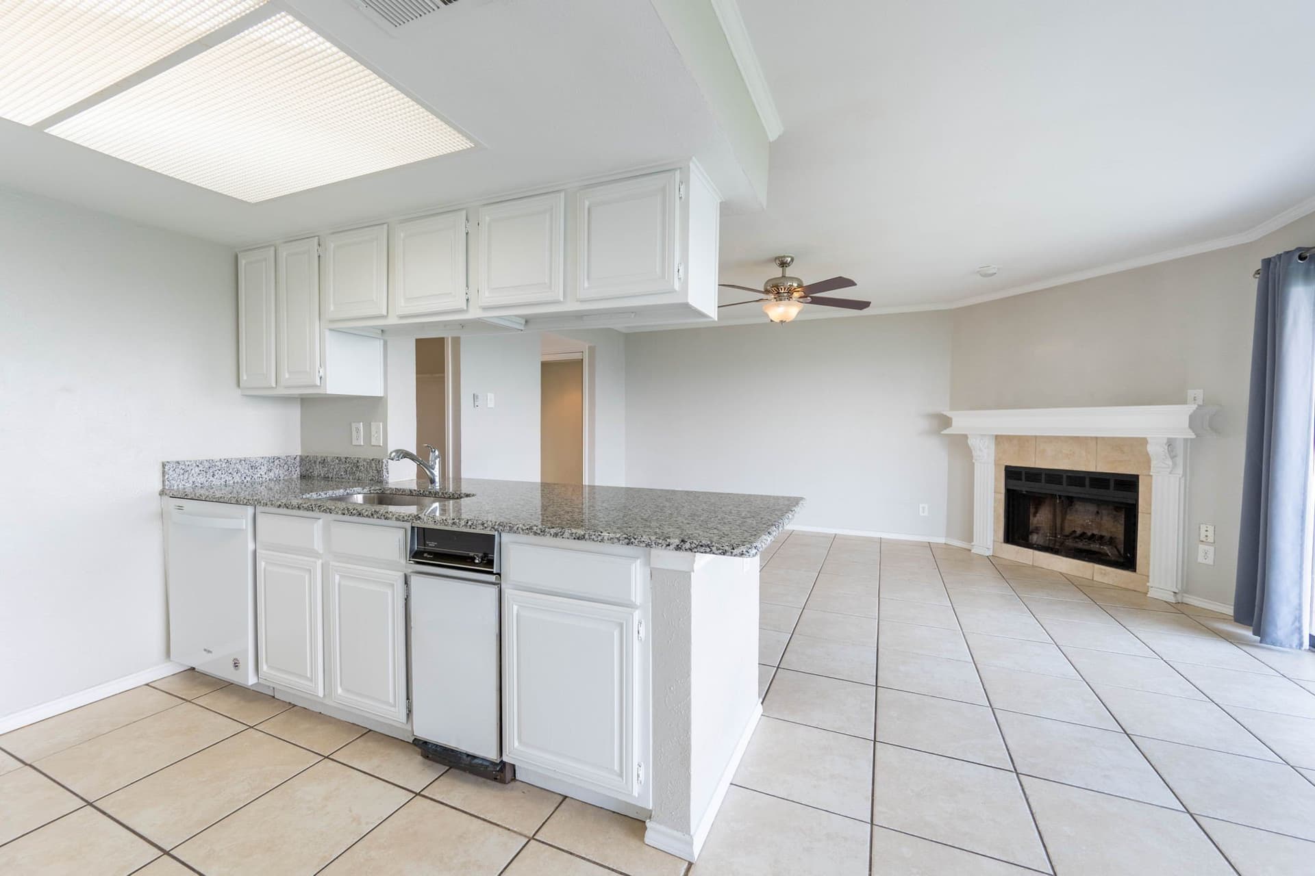 13.55 acres in Dallas County - photo 11