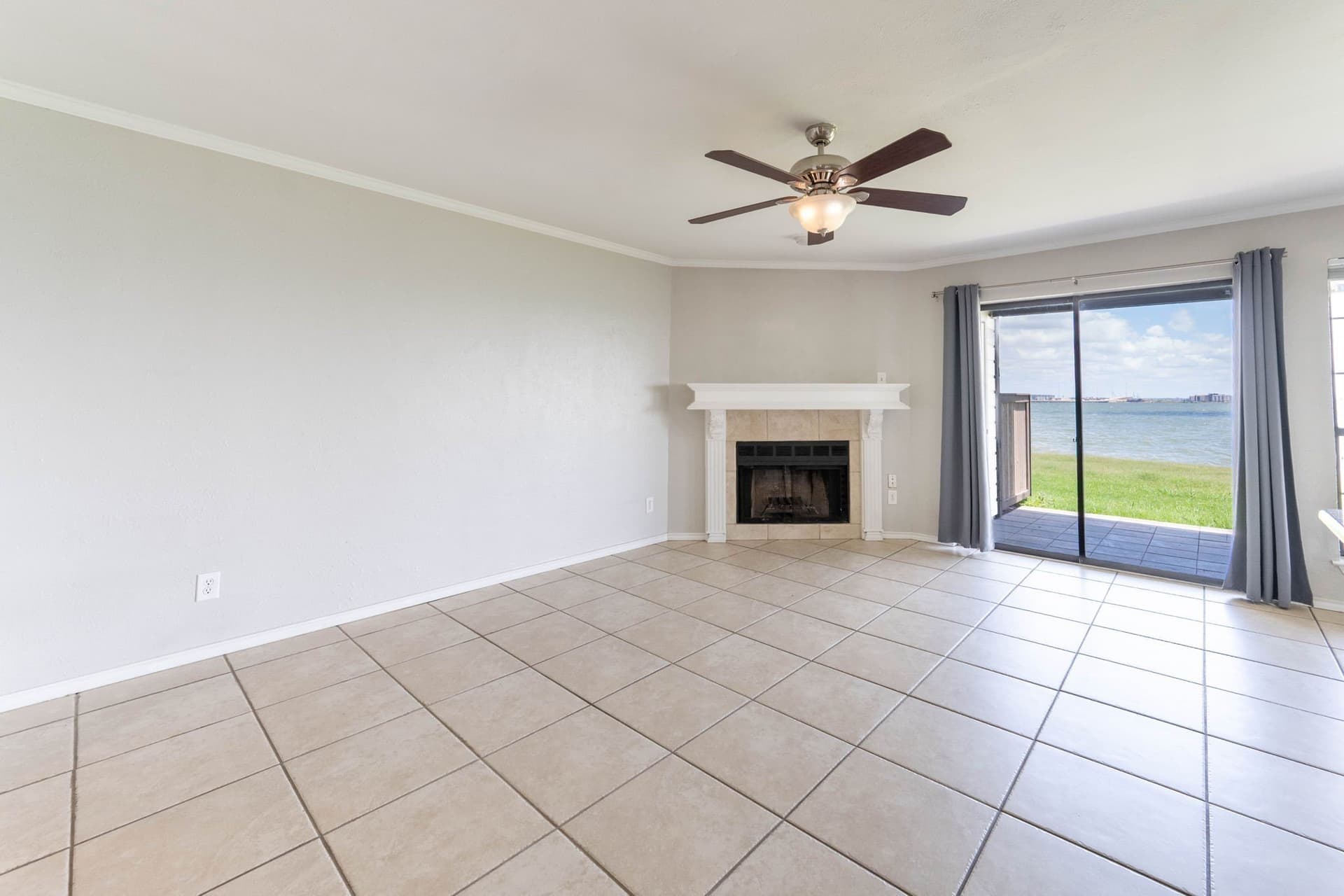 13.55 acres in Dallas County - photo 6