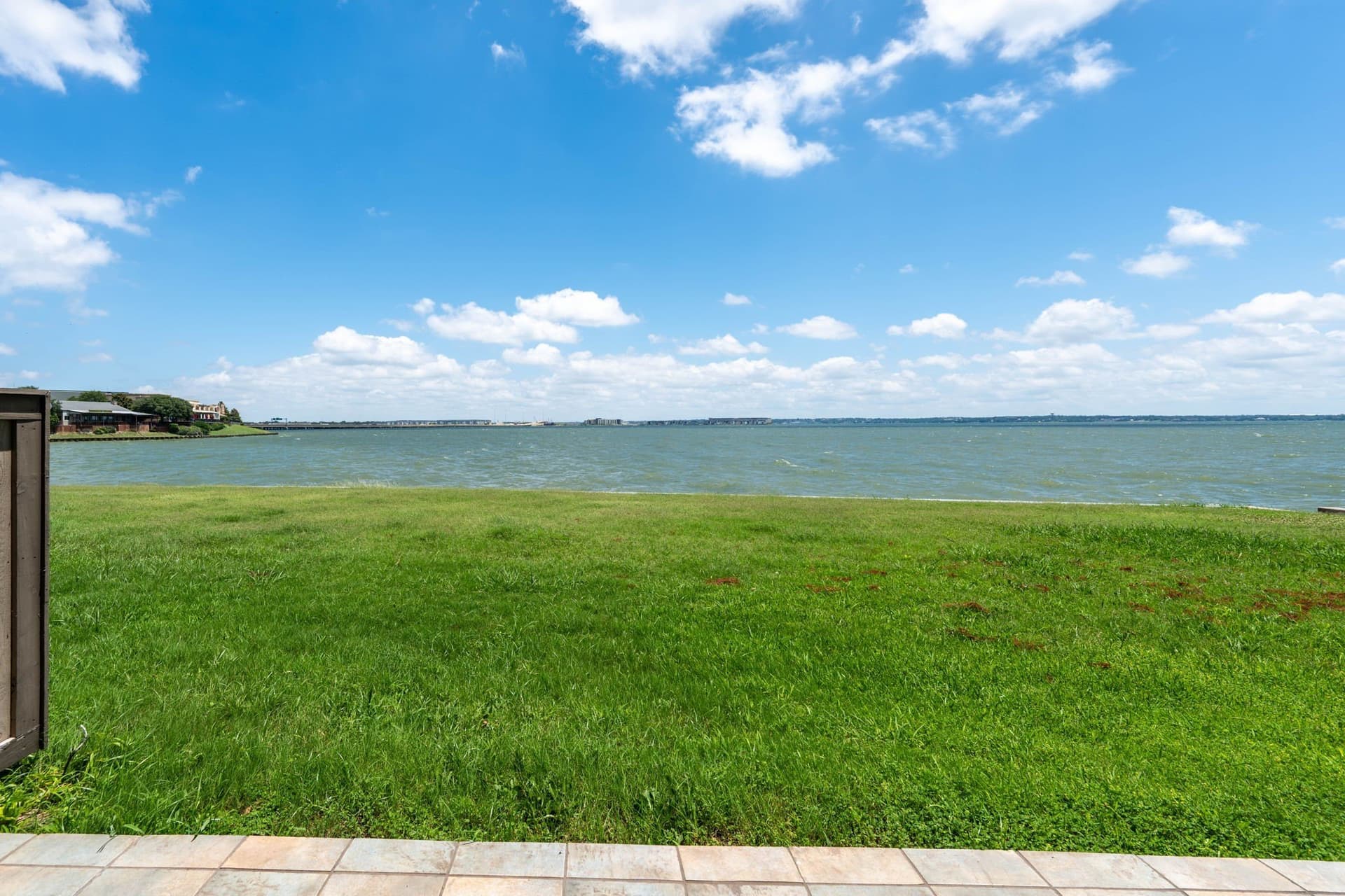 13.55 acres in Dallas County - photo 19