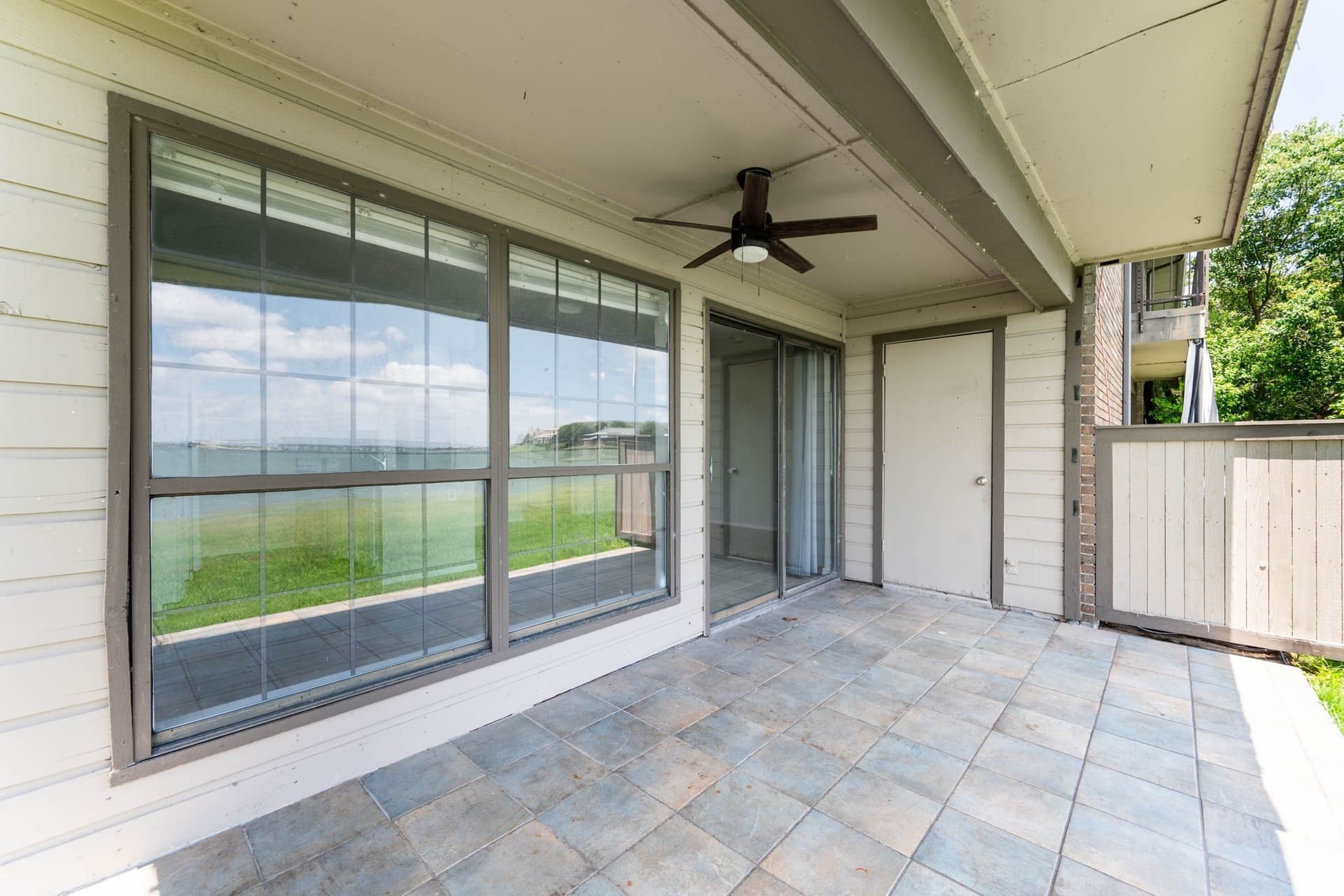13.55 acres in Dallas County - photo 17
