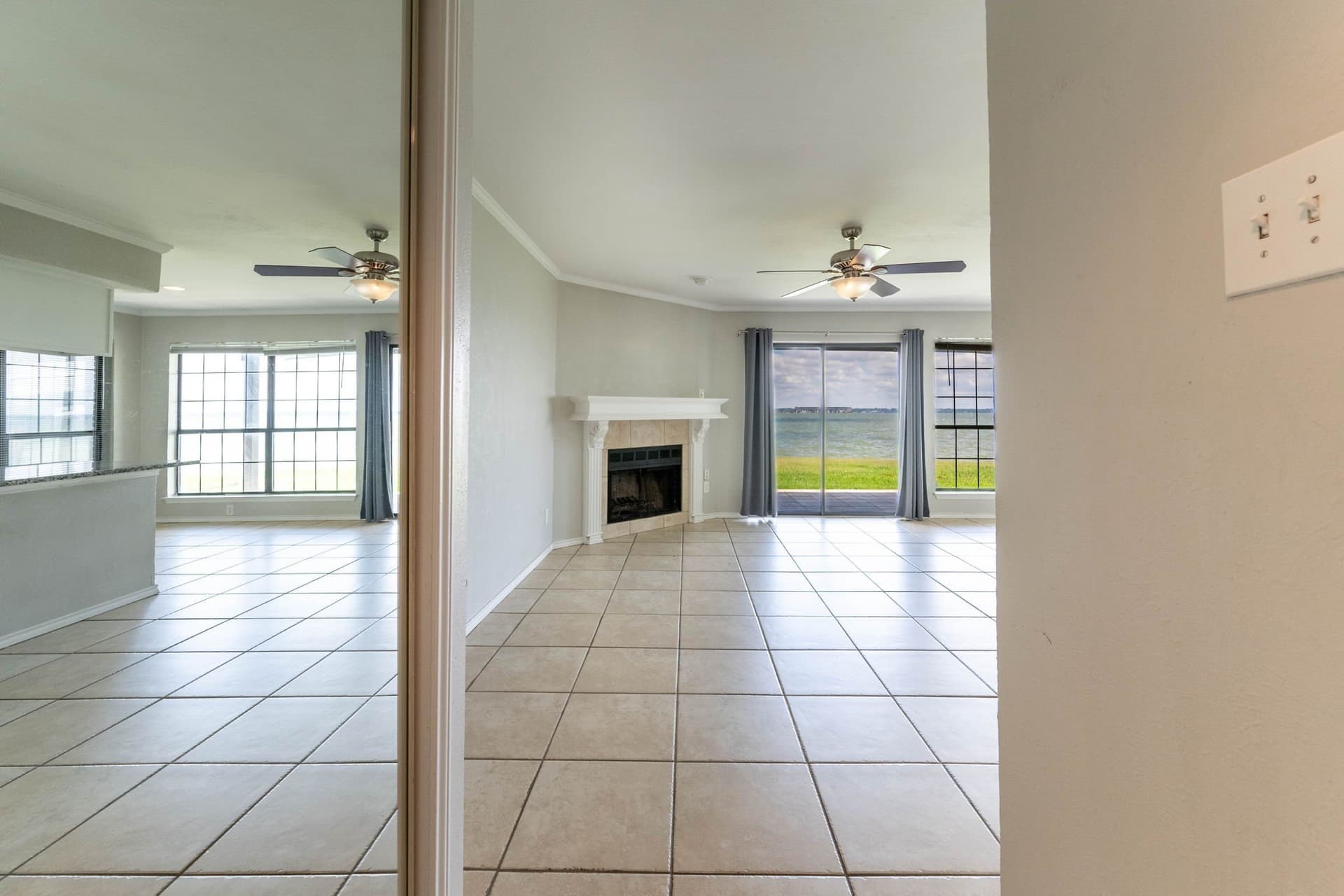 13.55 acres in Dallas County featured view