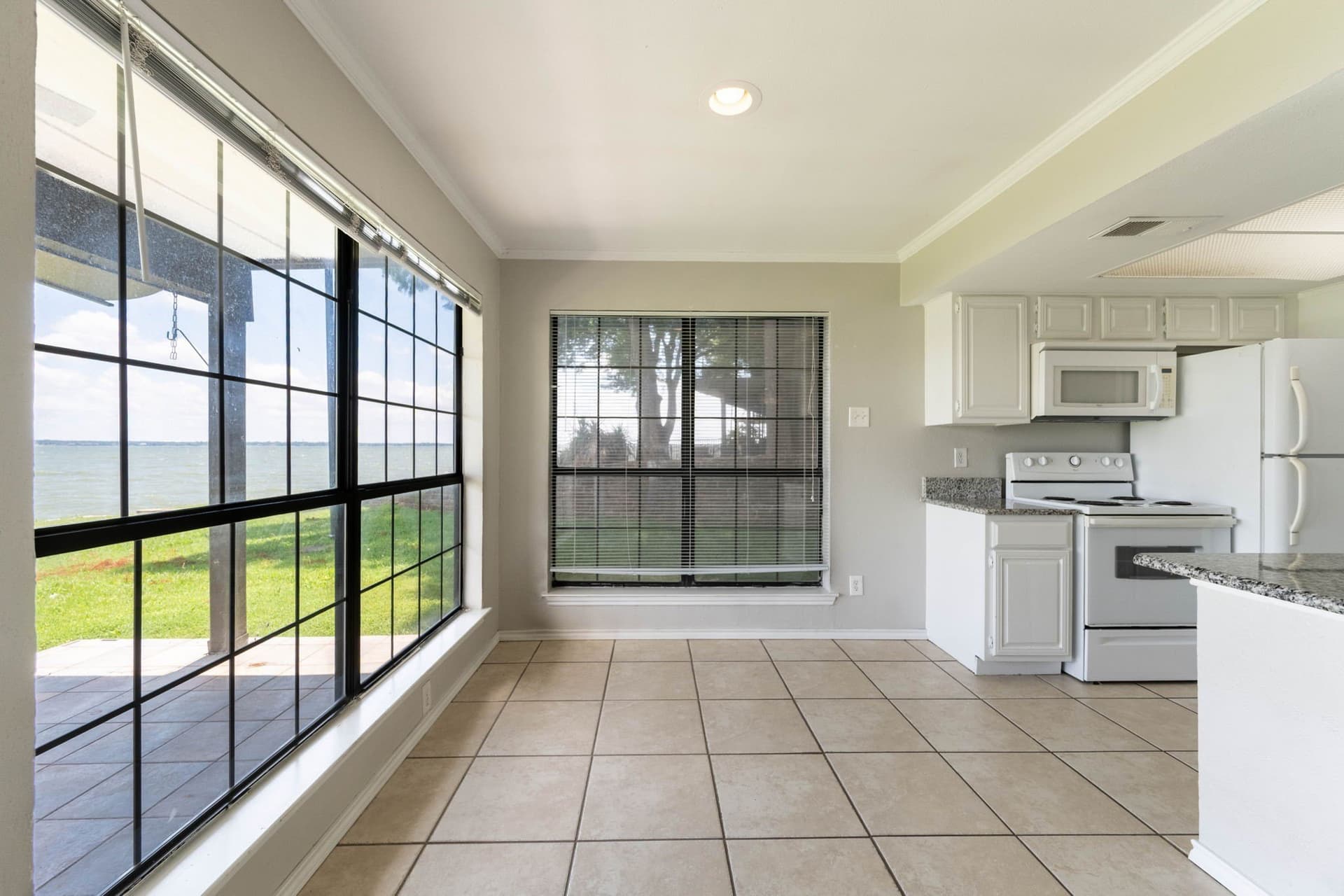 13.55 acres in Dallas County - photo 8