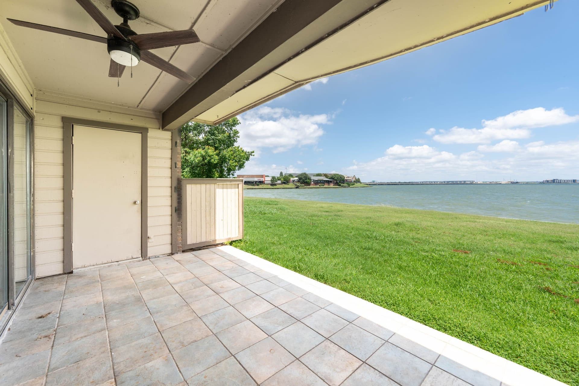 13.55 acres in Dallas County - photo 16