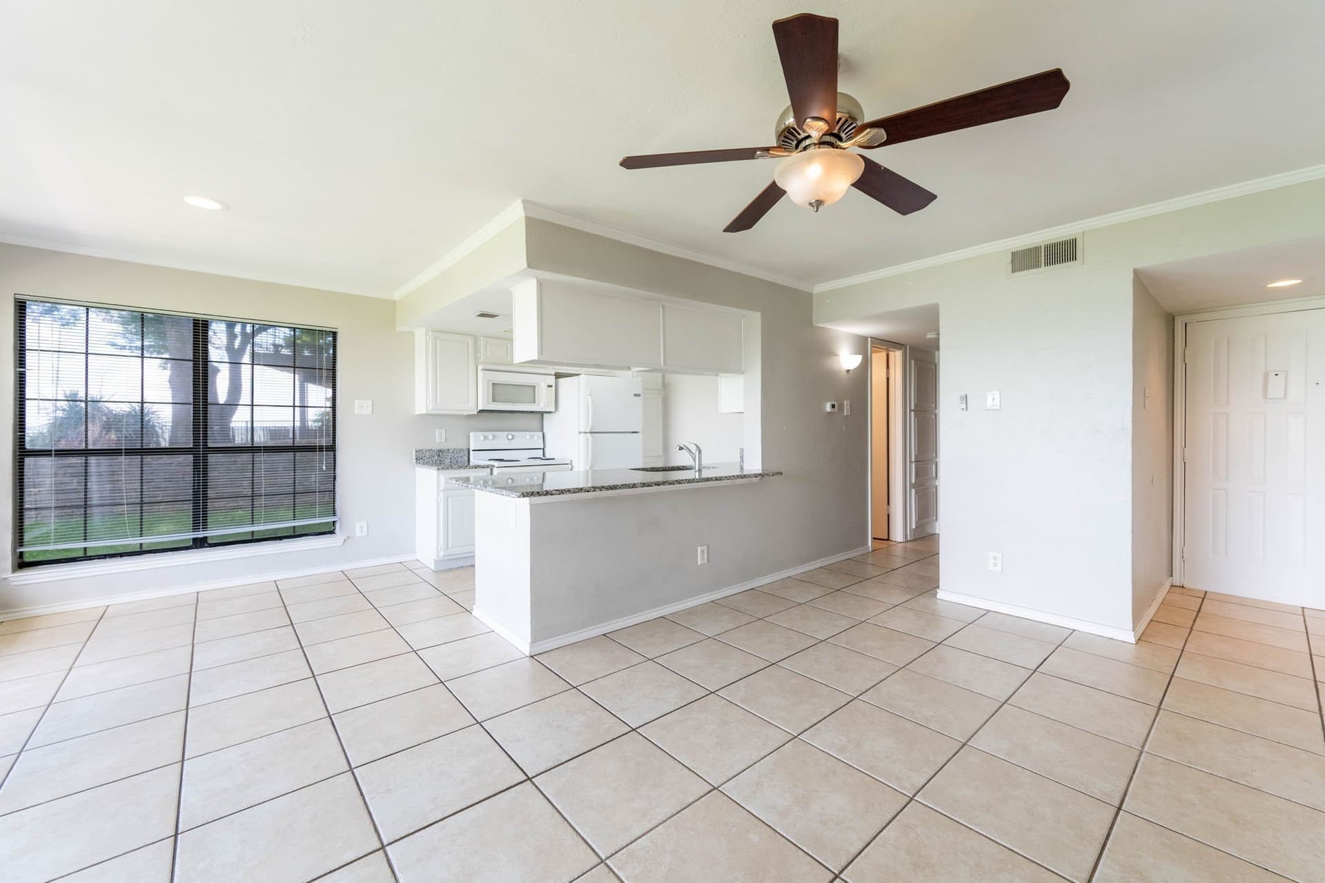 13.55 acres in Dallas County - photo 7