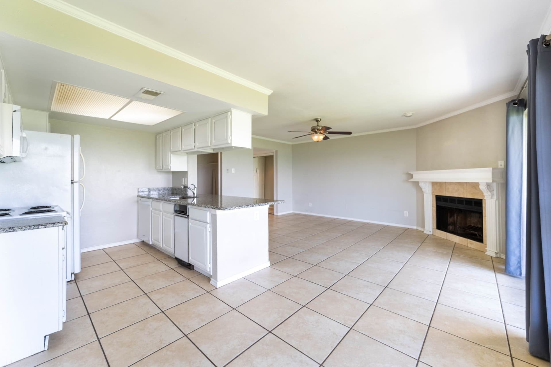 13.55 acres in Dallas County - photo 9
