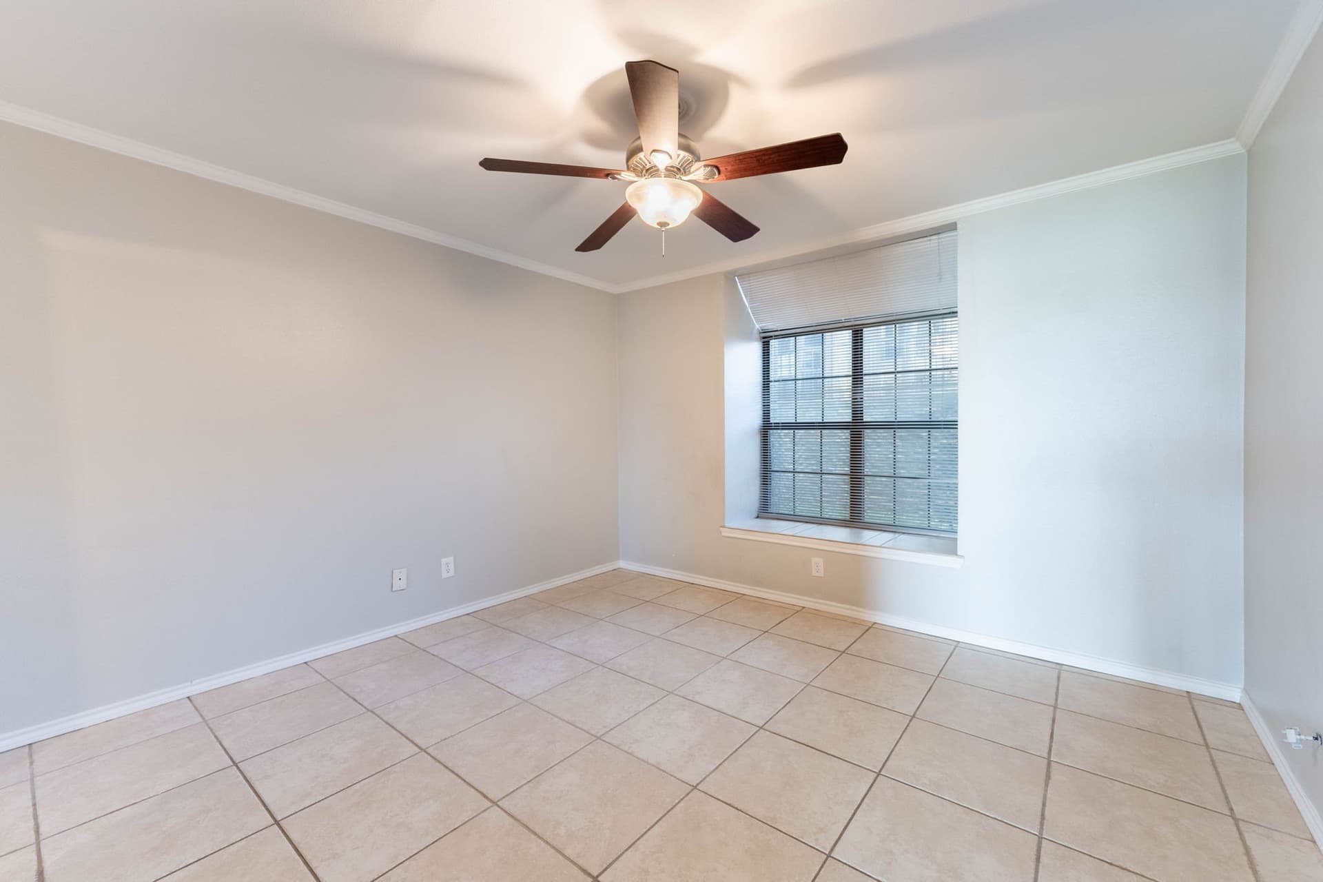 13.55 acres in Dallas County - photo 13
