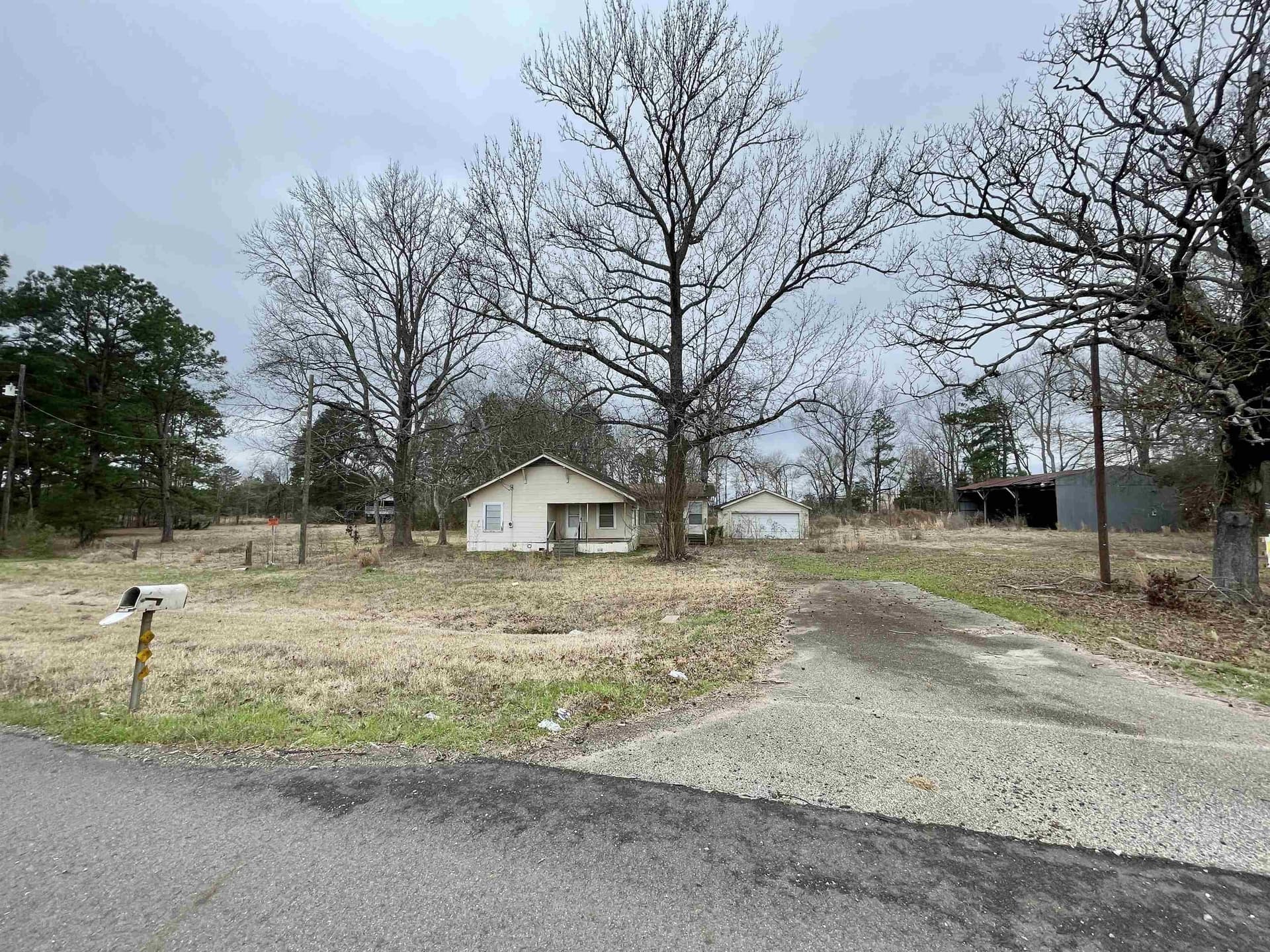 2.63 acres in Harrison County - photo 16
