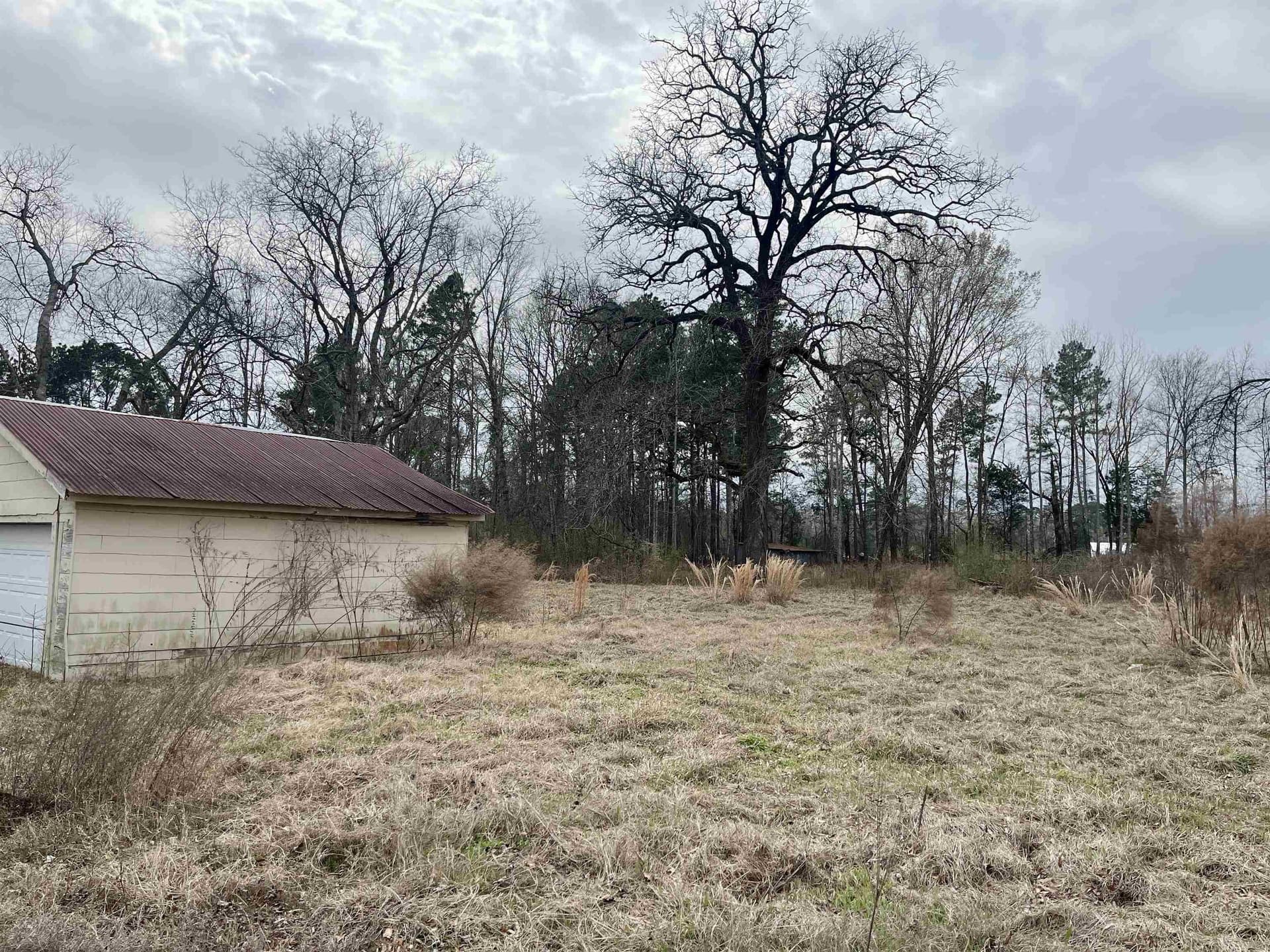 2.63 acres in Harrison County - photo 11