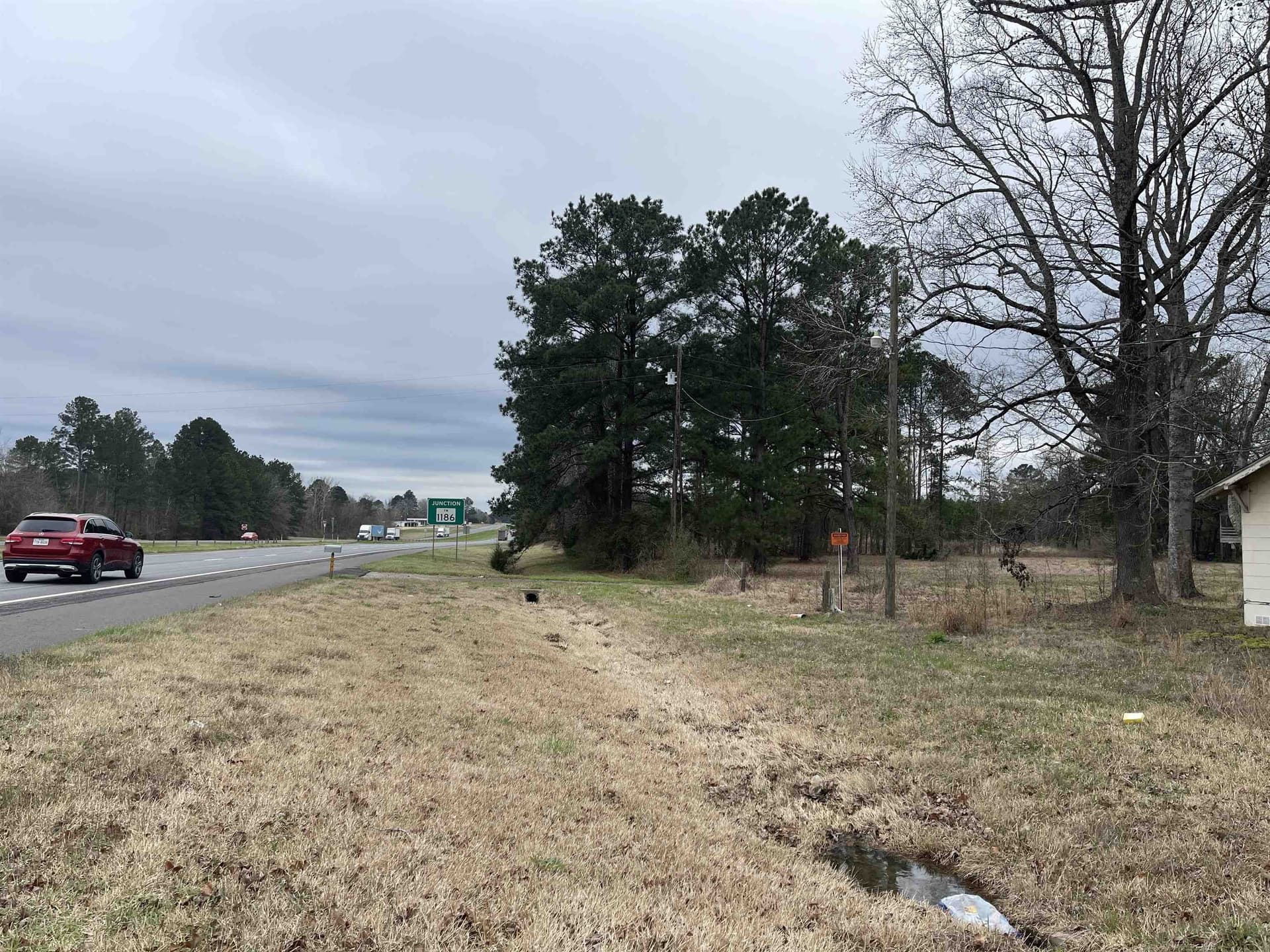 2.63 acres in Harrison County - photo 15