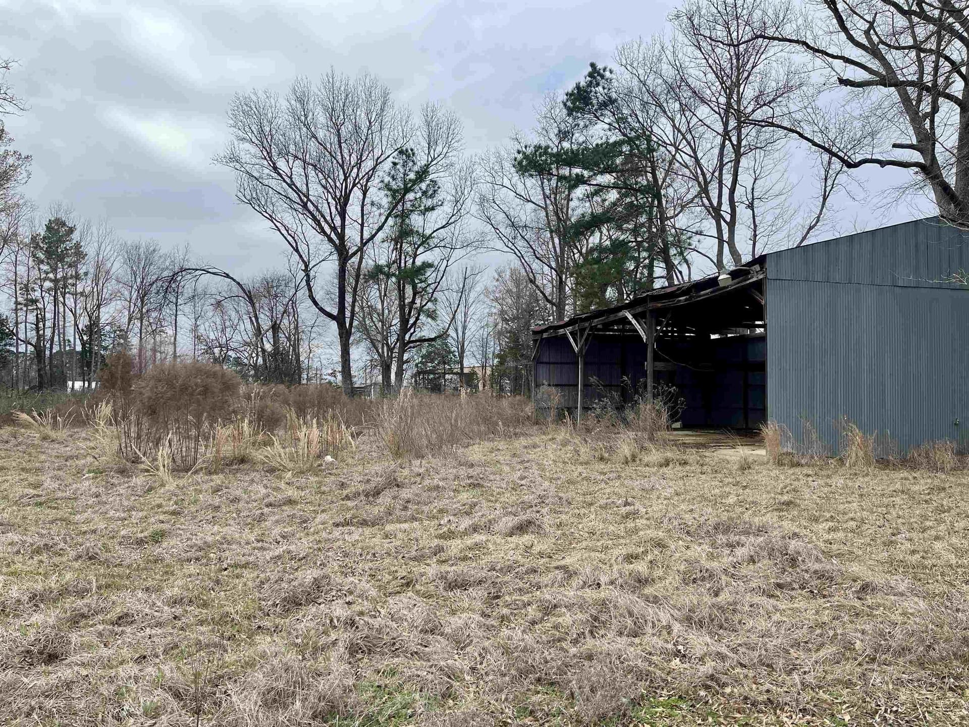 2.63 acres in Harrison County - photo 10