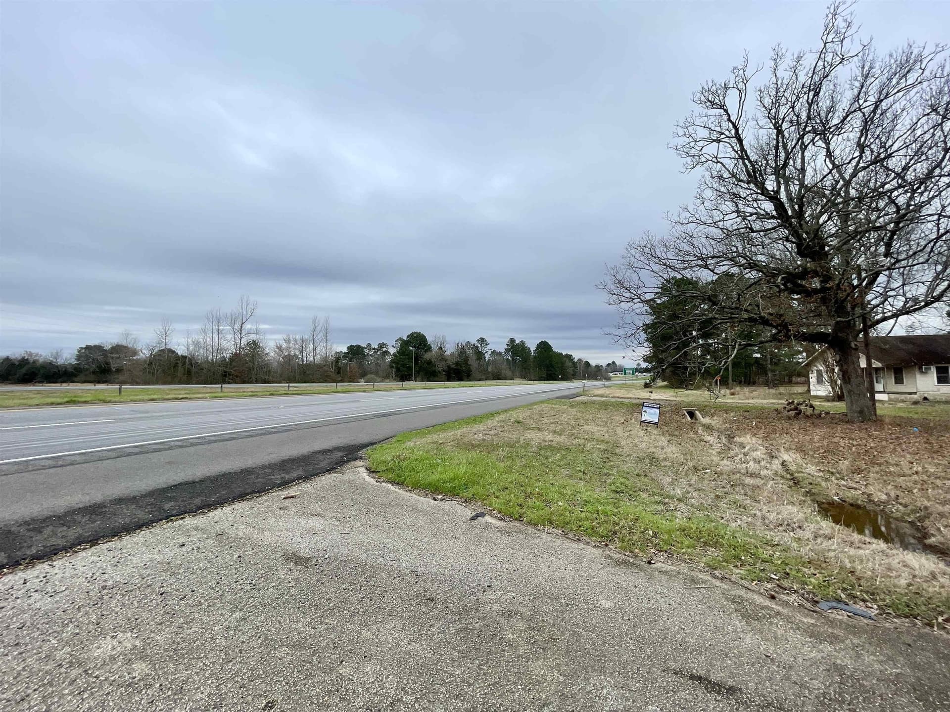 2.63 acres in Harrison County gallery image 4