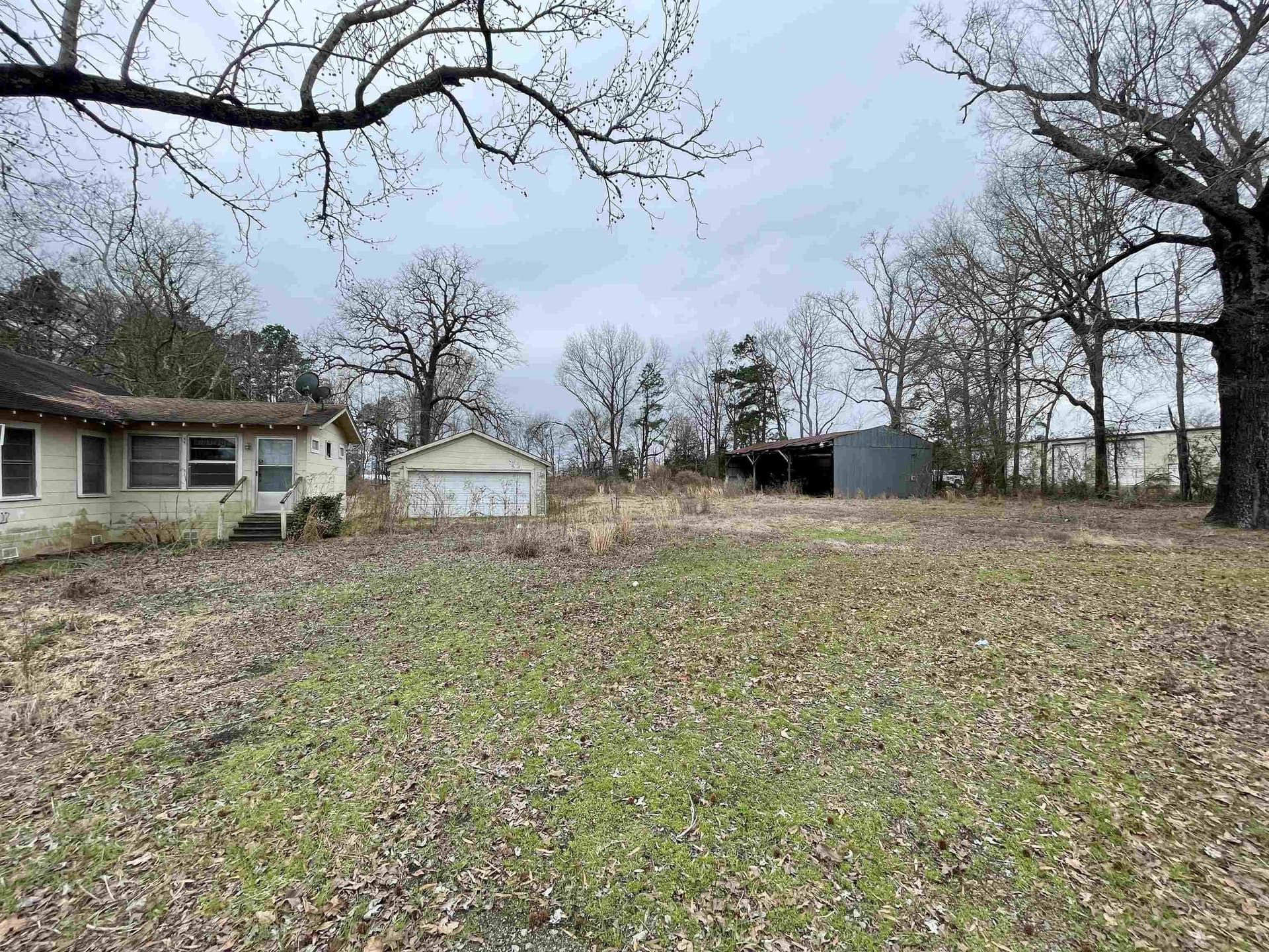 2.63 acres in Harrison County - photo 14