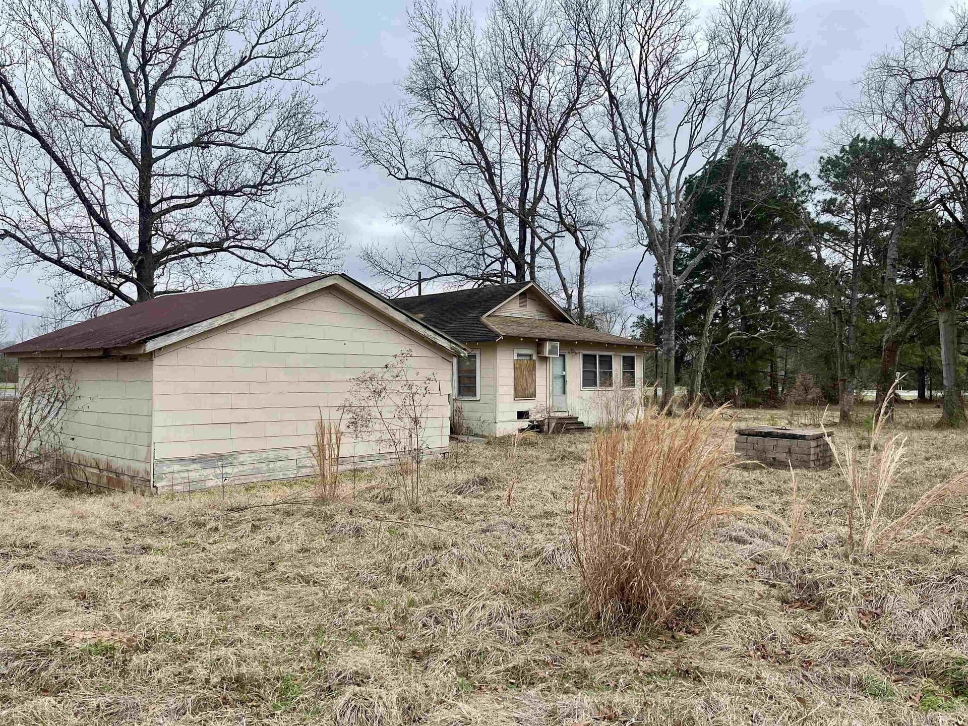 2.63 acres in Harrison County - photo 12