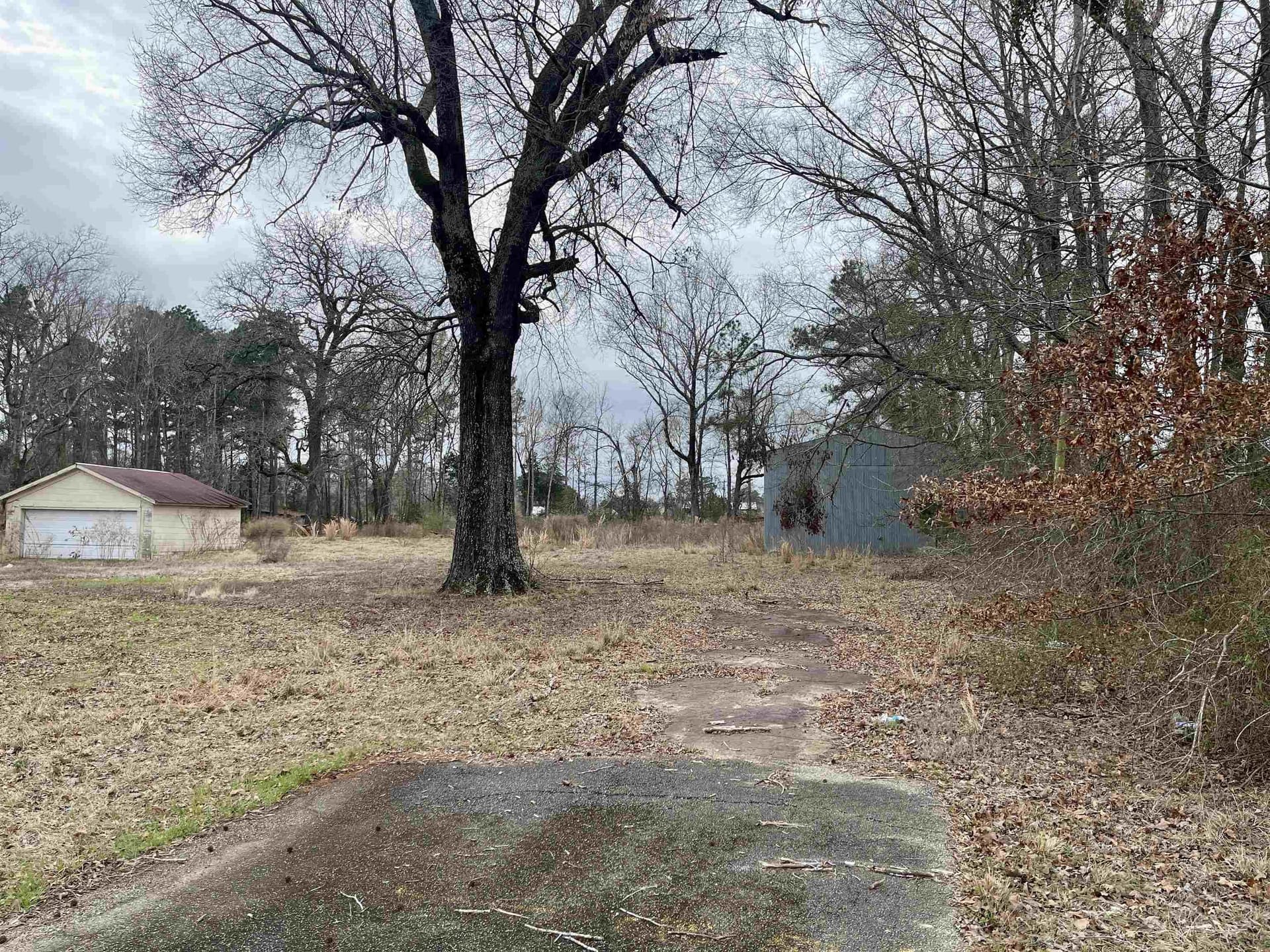 2.63 acres in Harrison County - photo 9