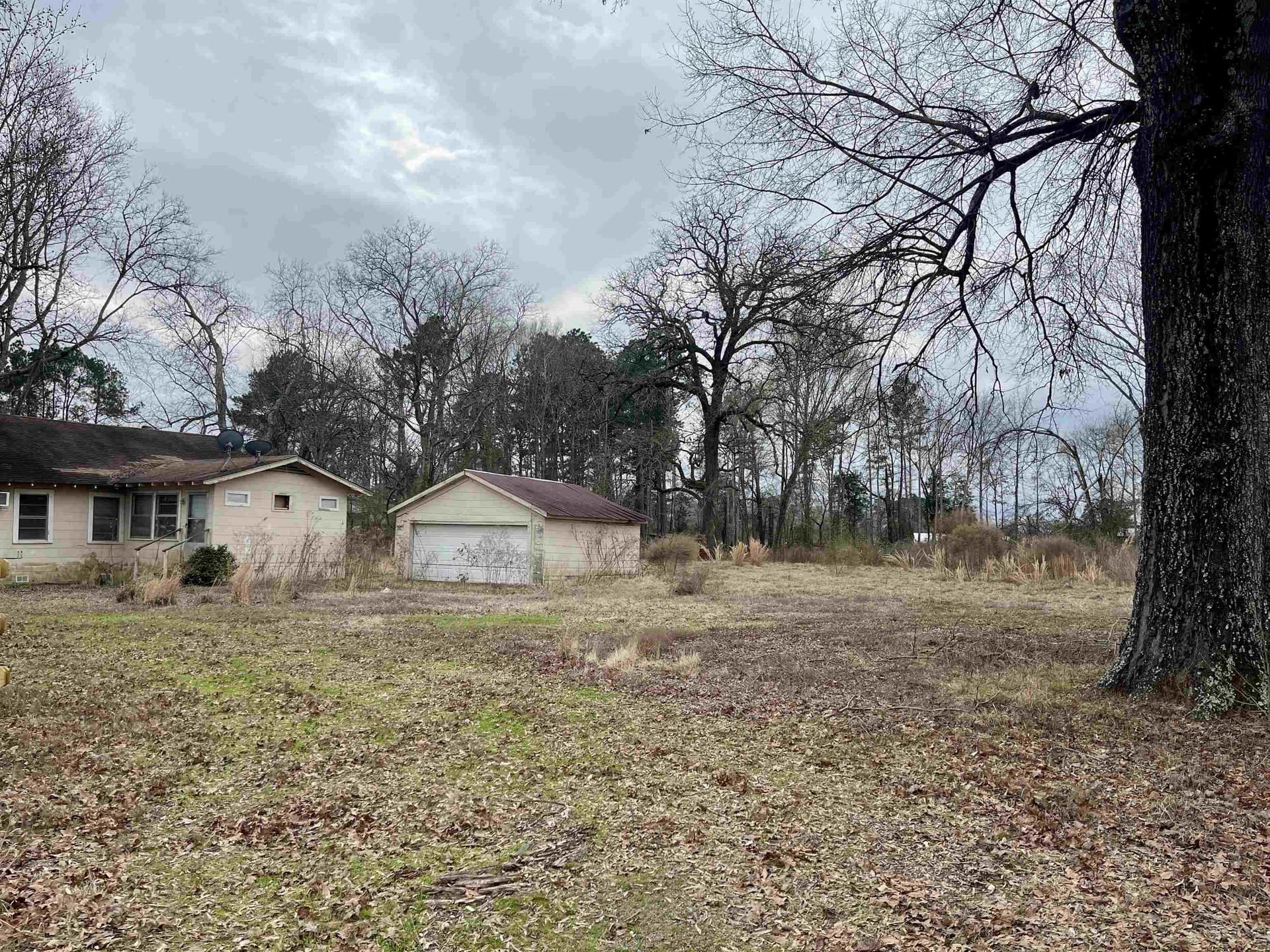 2.63 acres in Harrison County - photo 8