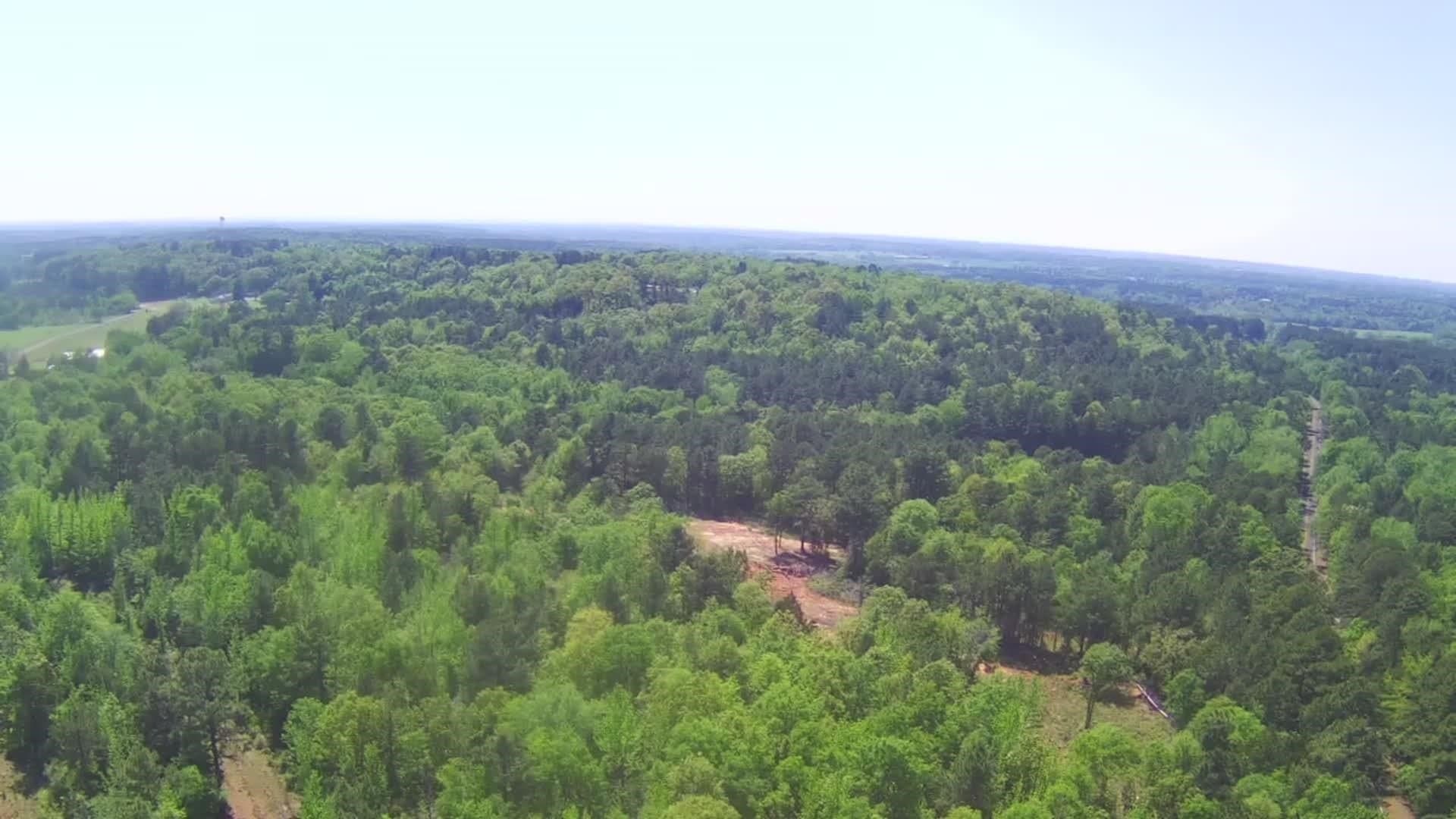 15 acres in Upshur County - photo 19