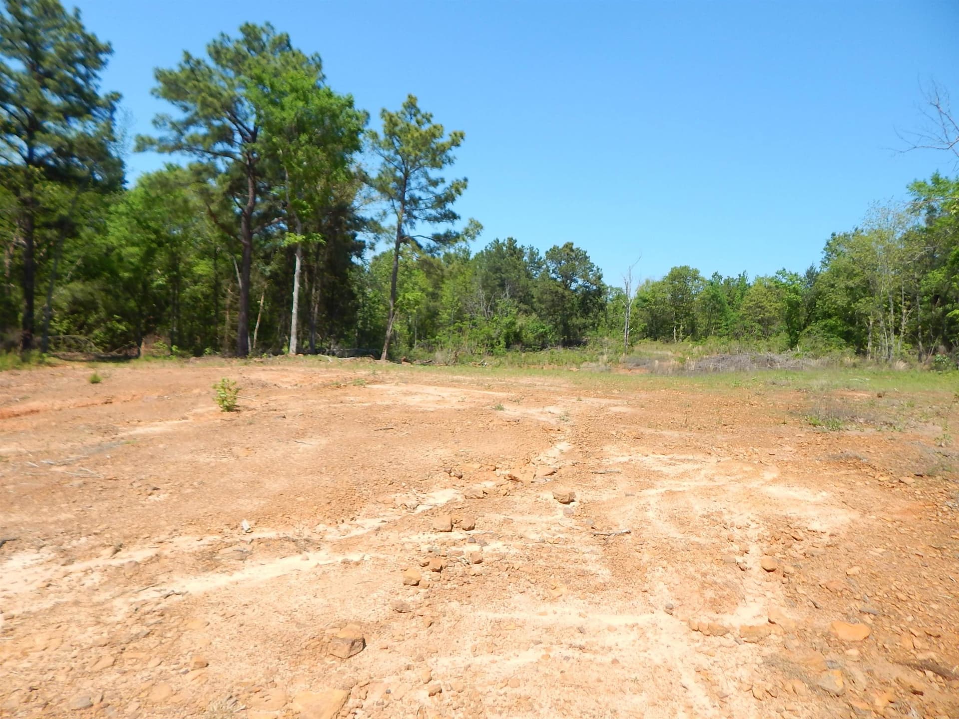 15 acres in Upshur County - photo 8