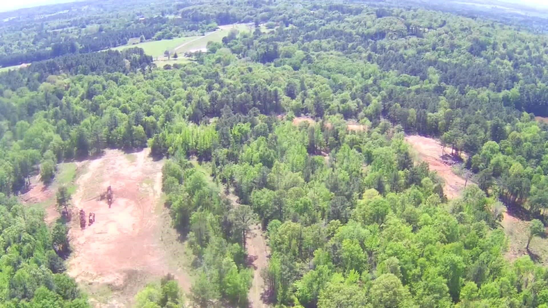 15 acres in Upshur County - photo 17