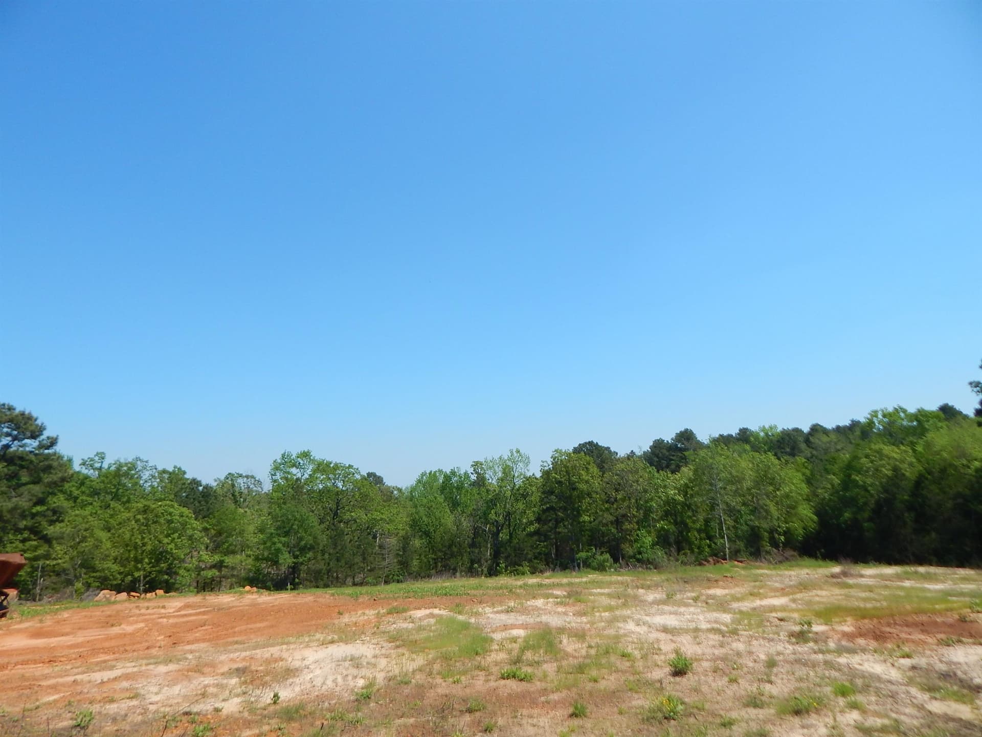15 acres in Upshur County - photo 14