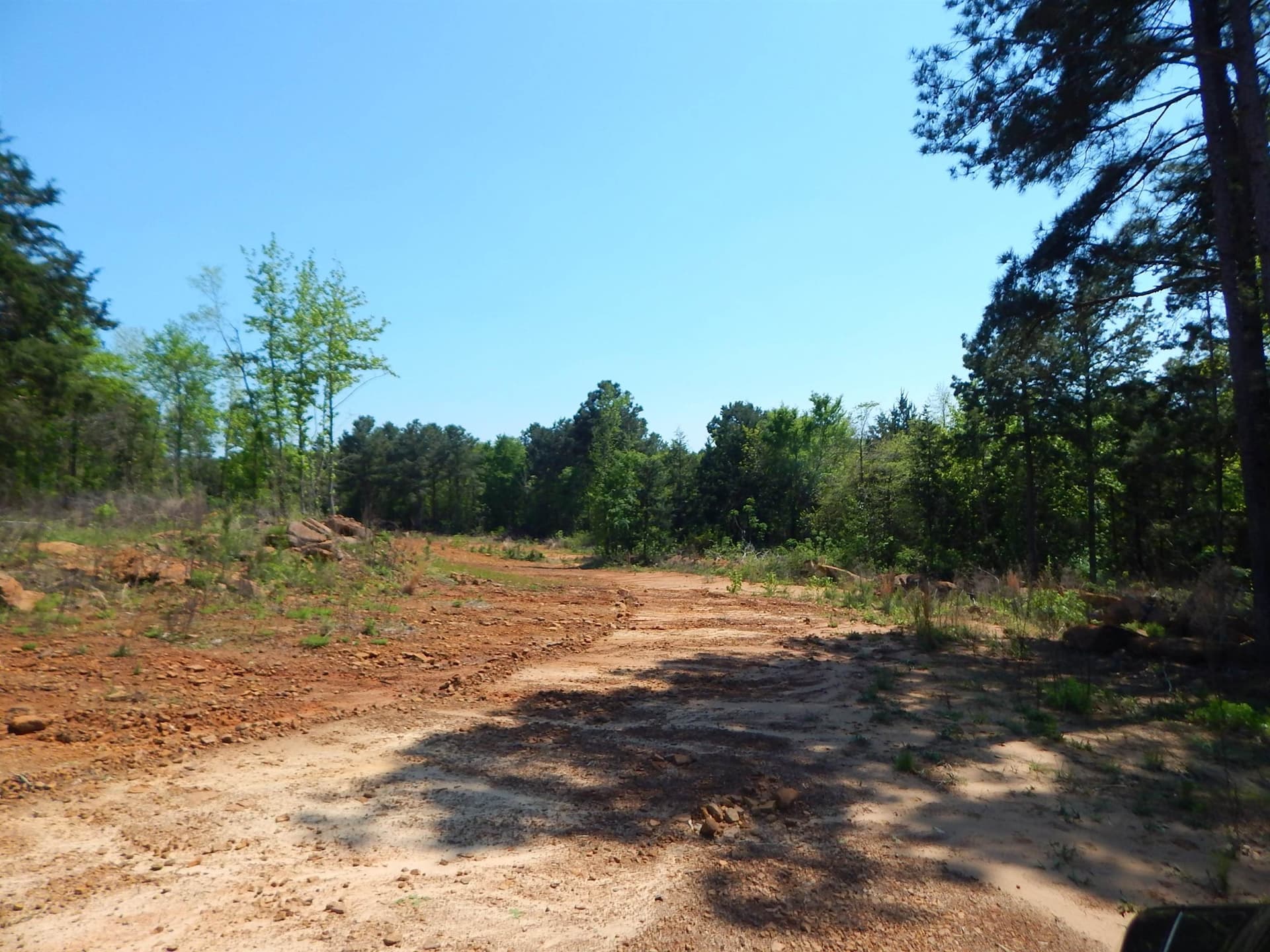 15 acres in Upshur County - photo 7