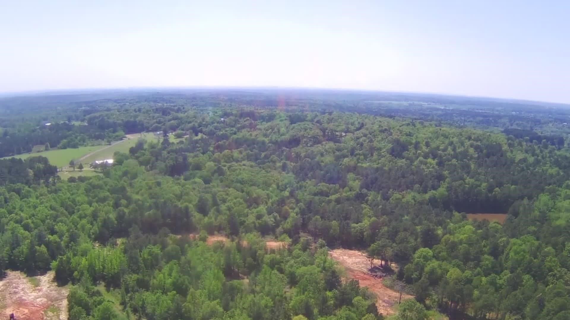 15 acres in Upshur County - photo 18