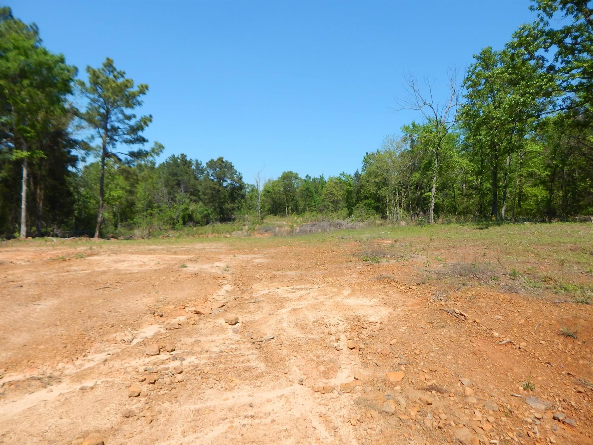 15 acres in Upshur County - photo 9