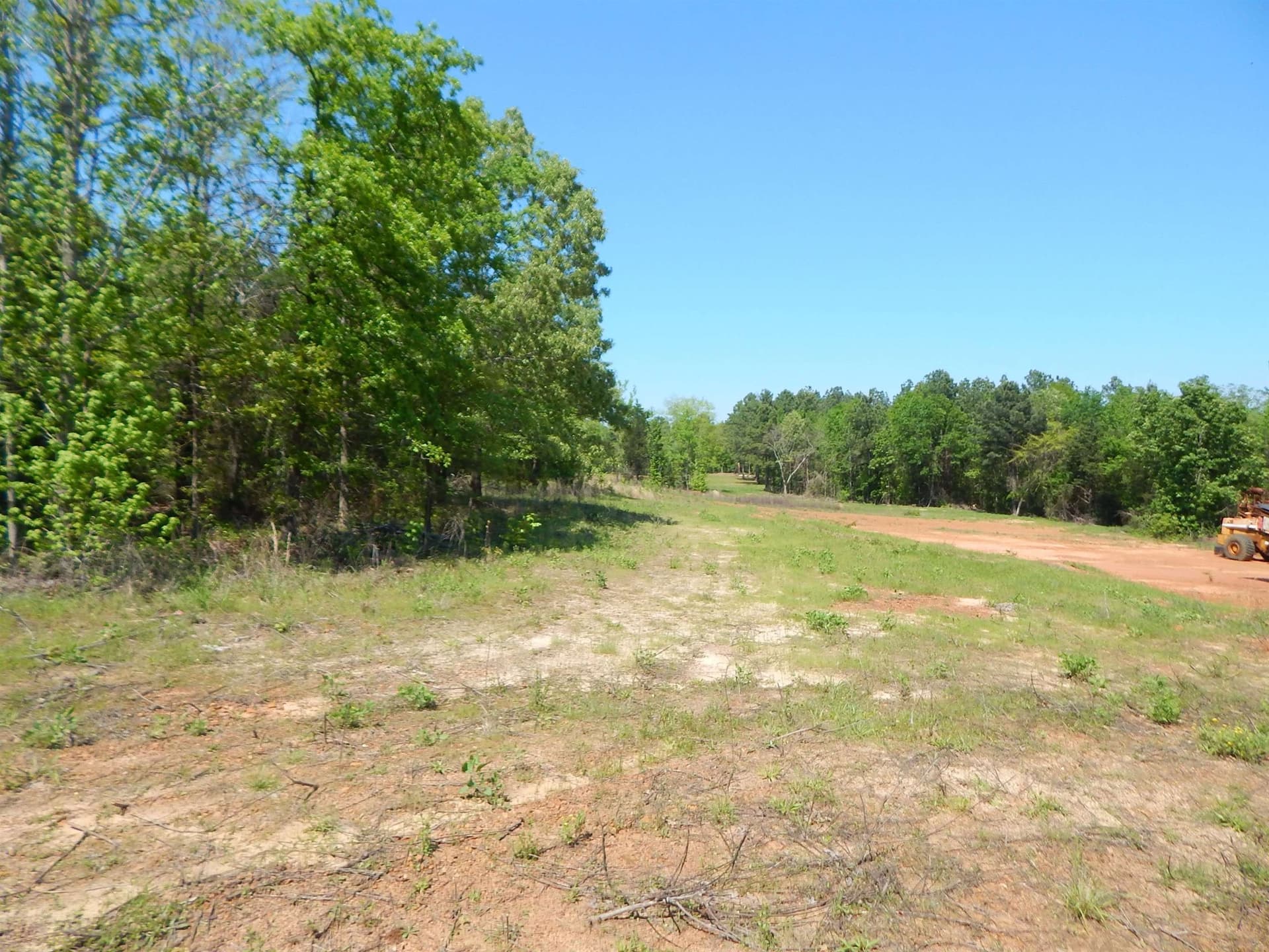 15 acres in Upshur County - photo 13