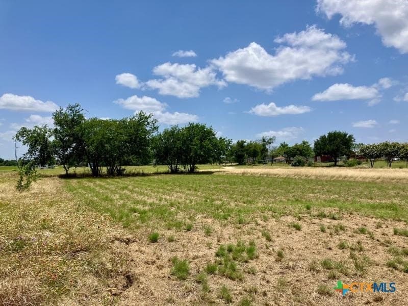 0.13 acres in Bell County gallery image 3