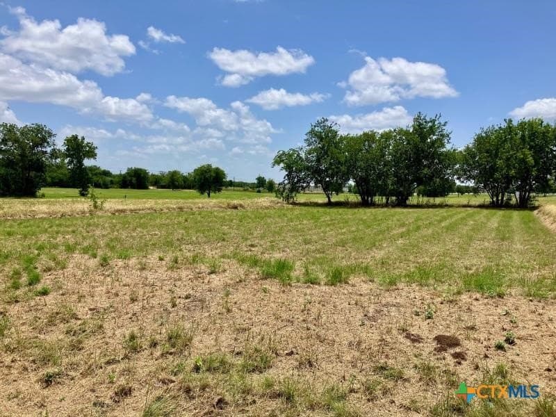 0.13 acres in Bell County gallery image 2