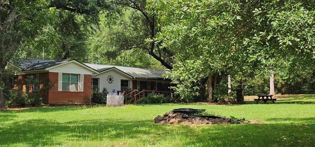 25.75 acres in Texas County