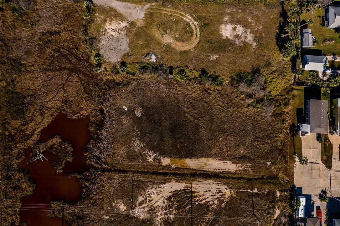 1 acres in Nueces County gallery image 4