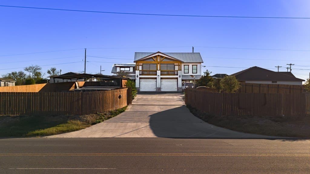 15,040 acres in Maverick County gallery image 4