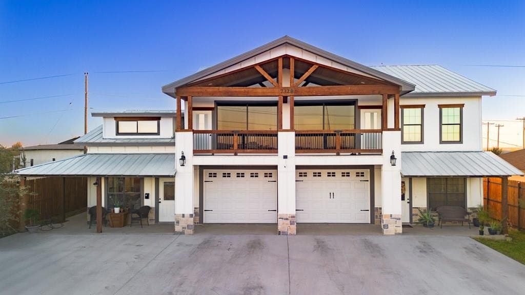 15,040 acres in Maverick County