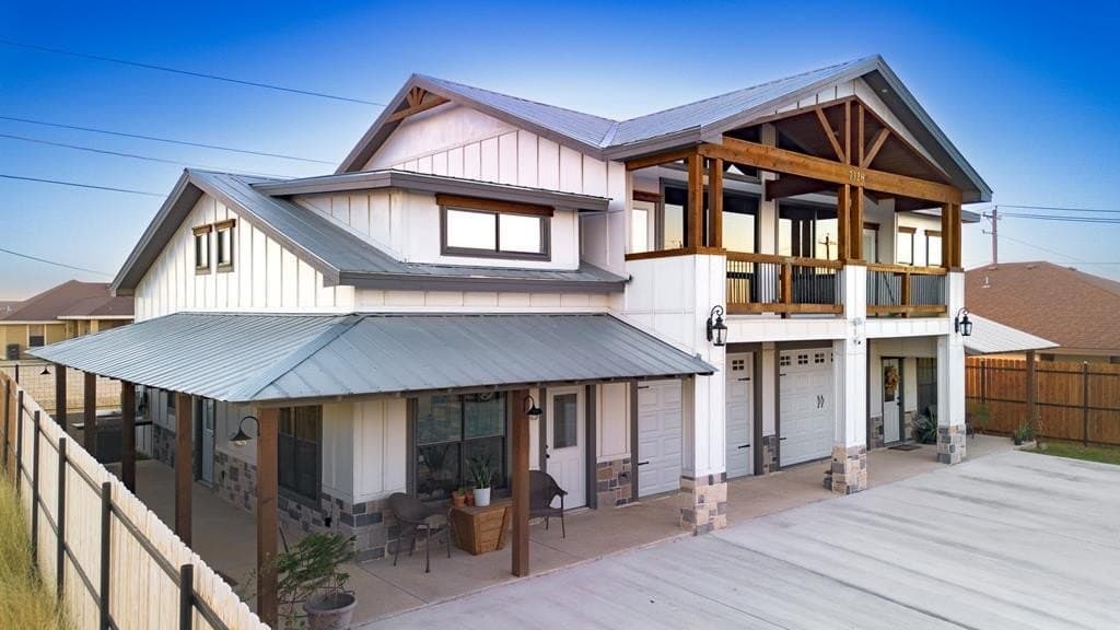 15,040 acres in Maverick County gallery image 2