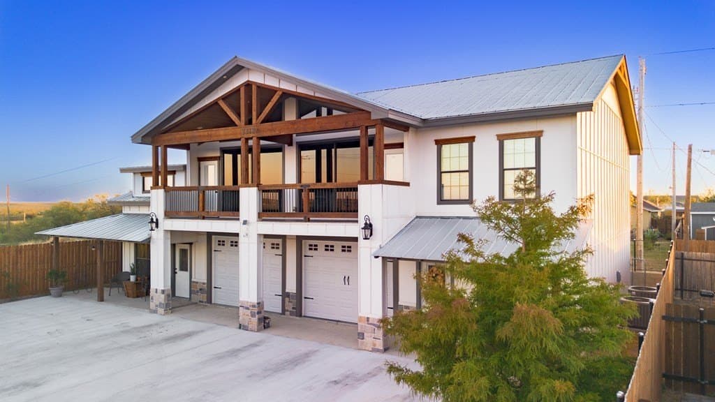 15,040 acres in Maverick County gallery image 3