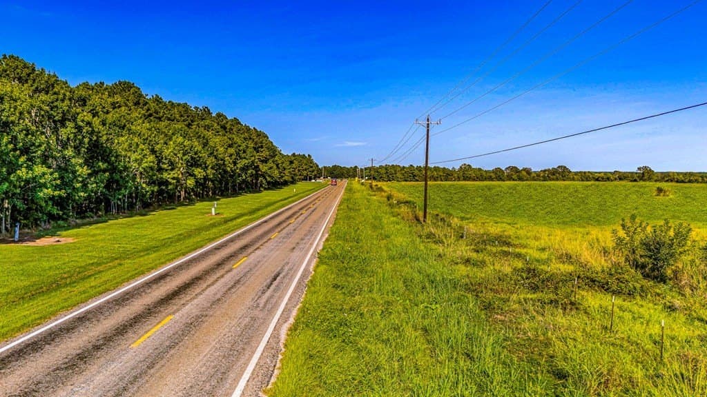 12.5 acres in Texas County gallery image 4