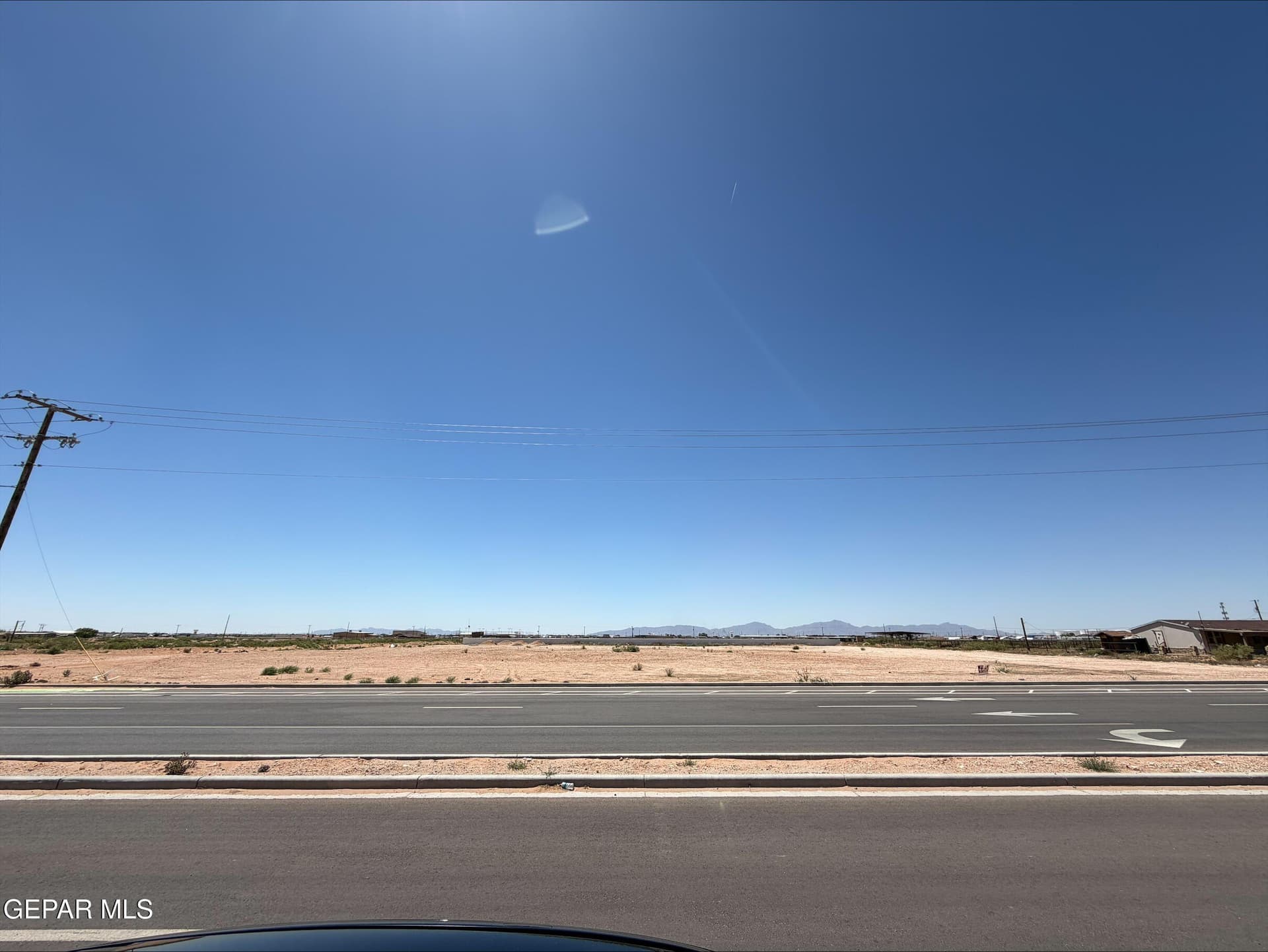 2 acres in El Paso County gallery image 2