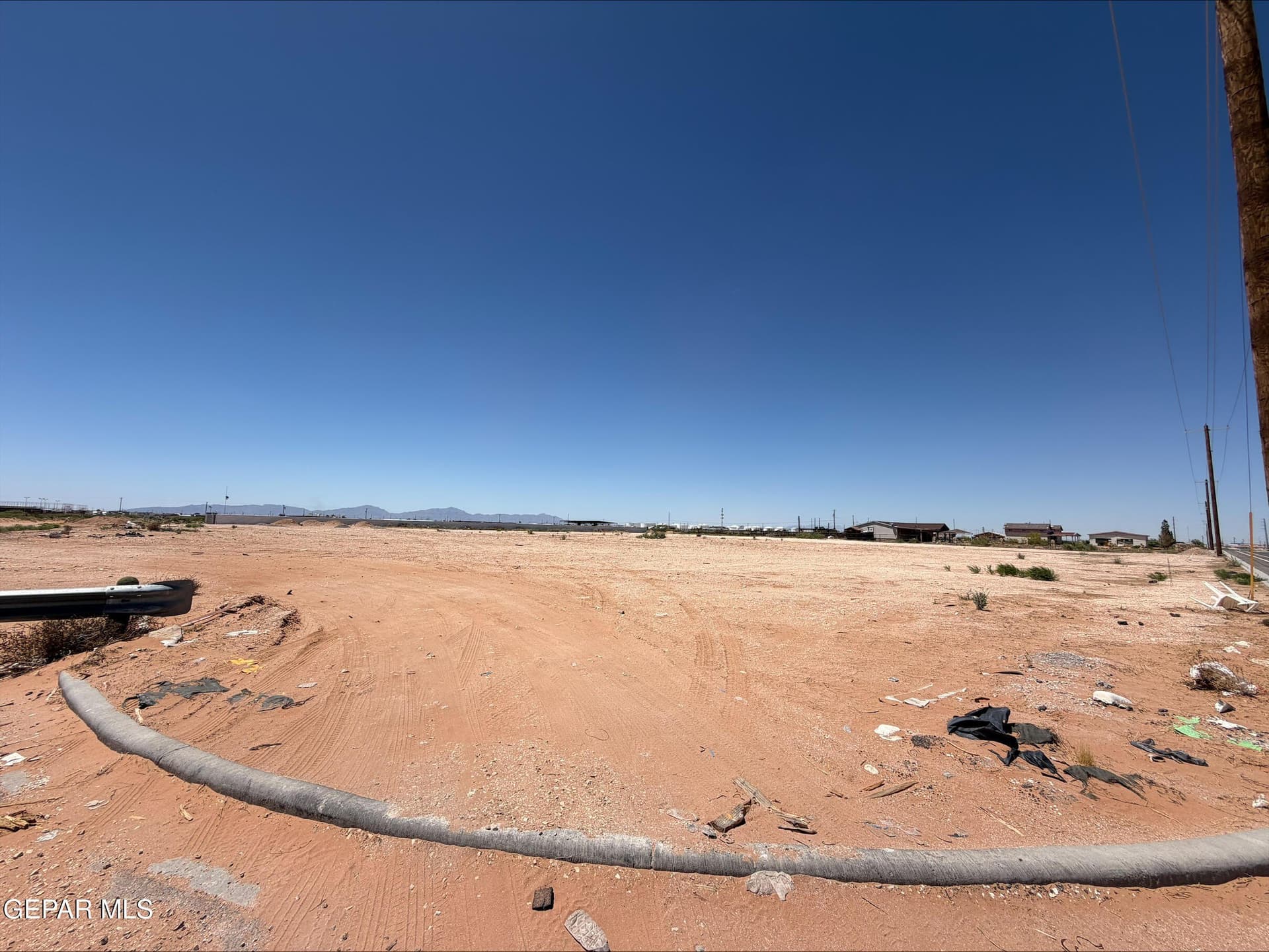 2 acres in El Paso County - photo 6
