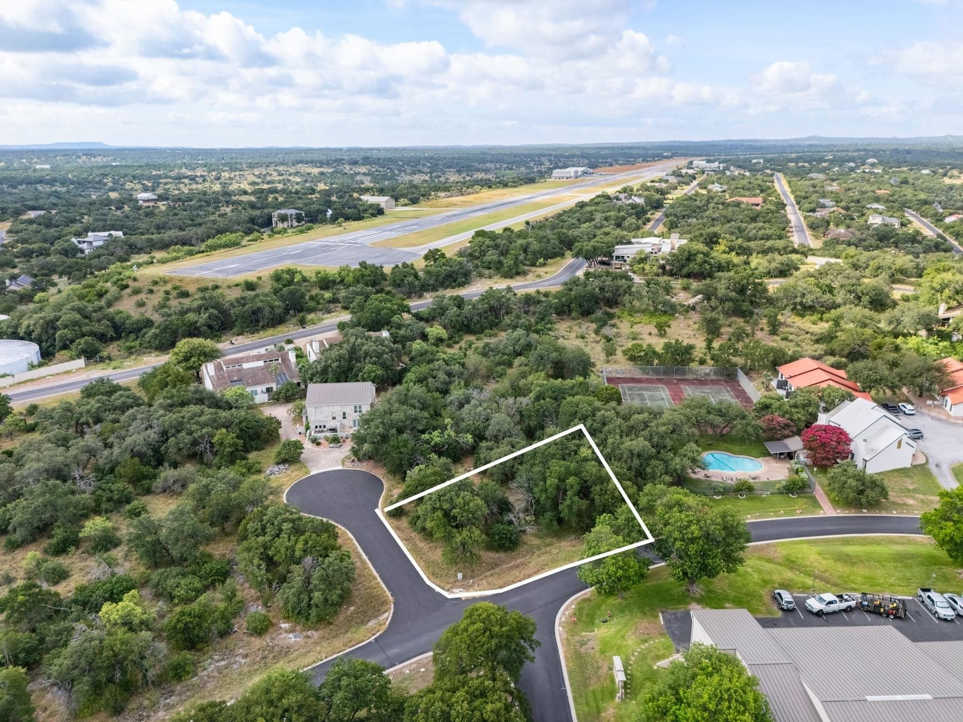 0 acres in Llano County gallery image 4