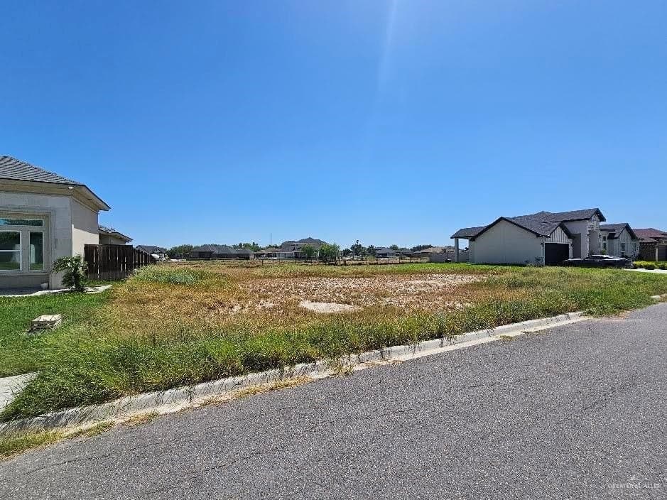 0.29 acres in Hidalgo County - photo 2