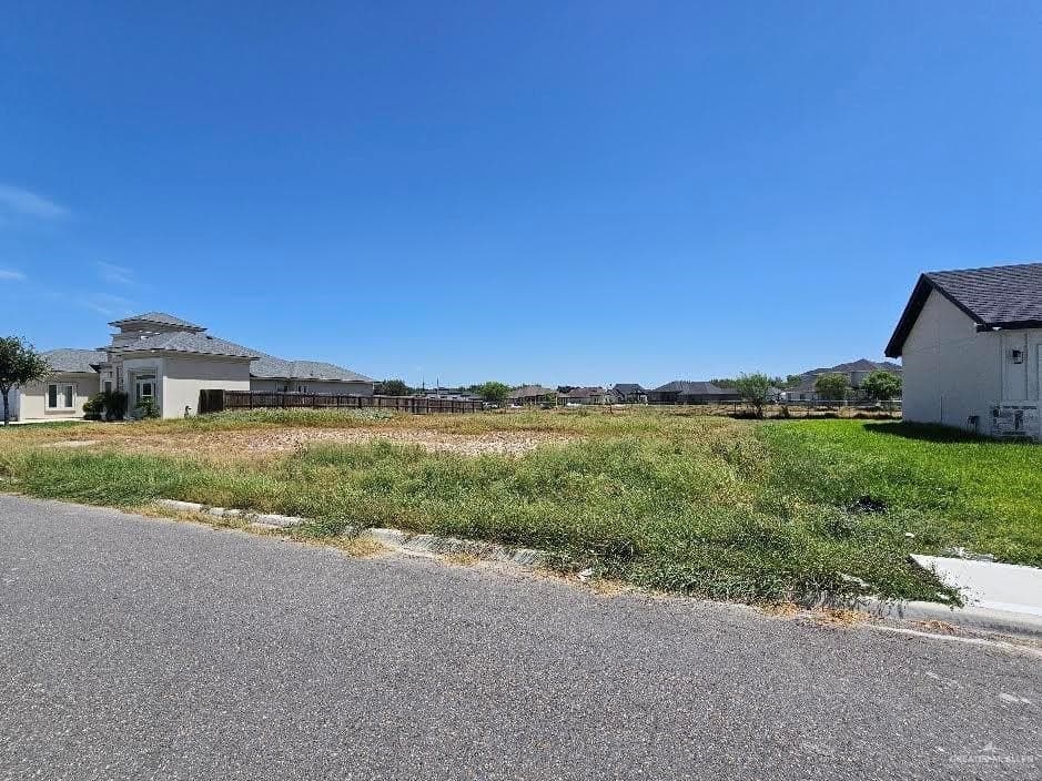 0.29 acres in Hidalgo County - photo 3