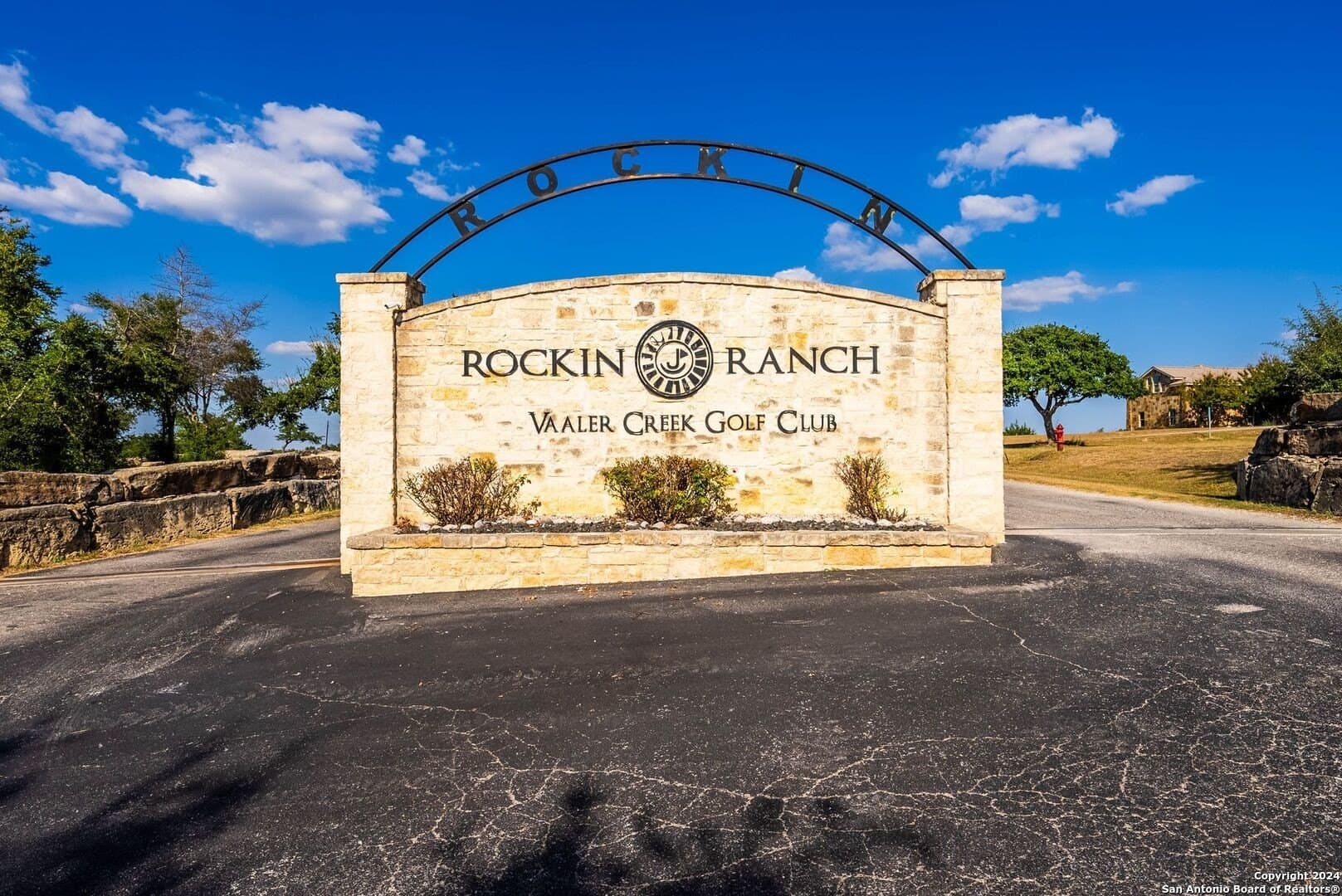 0.28 acres in Blanco County gallery image 2