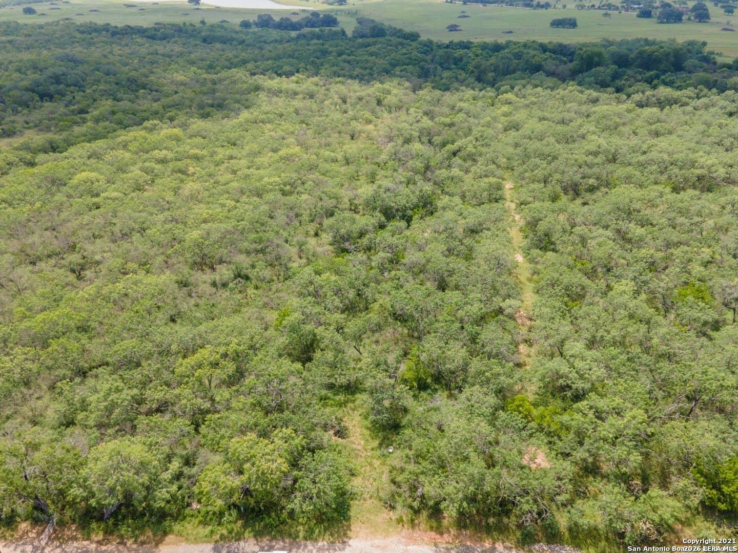 4.03 acres in Wilson County - photo 4